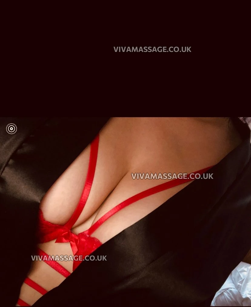 Photo 6 of English_jen xx