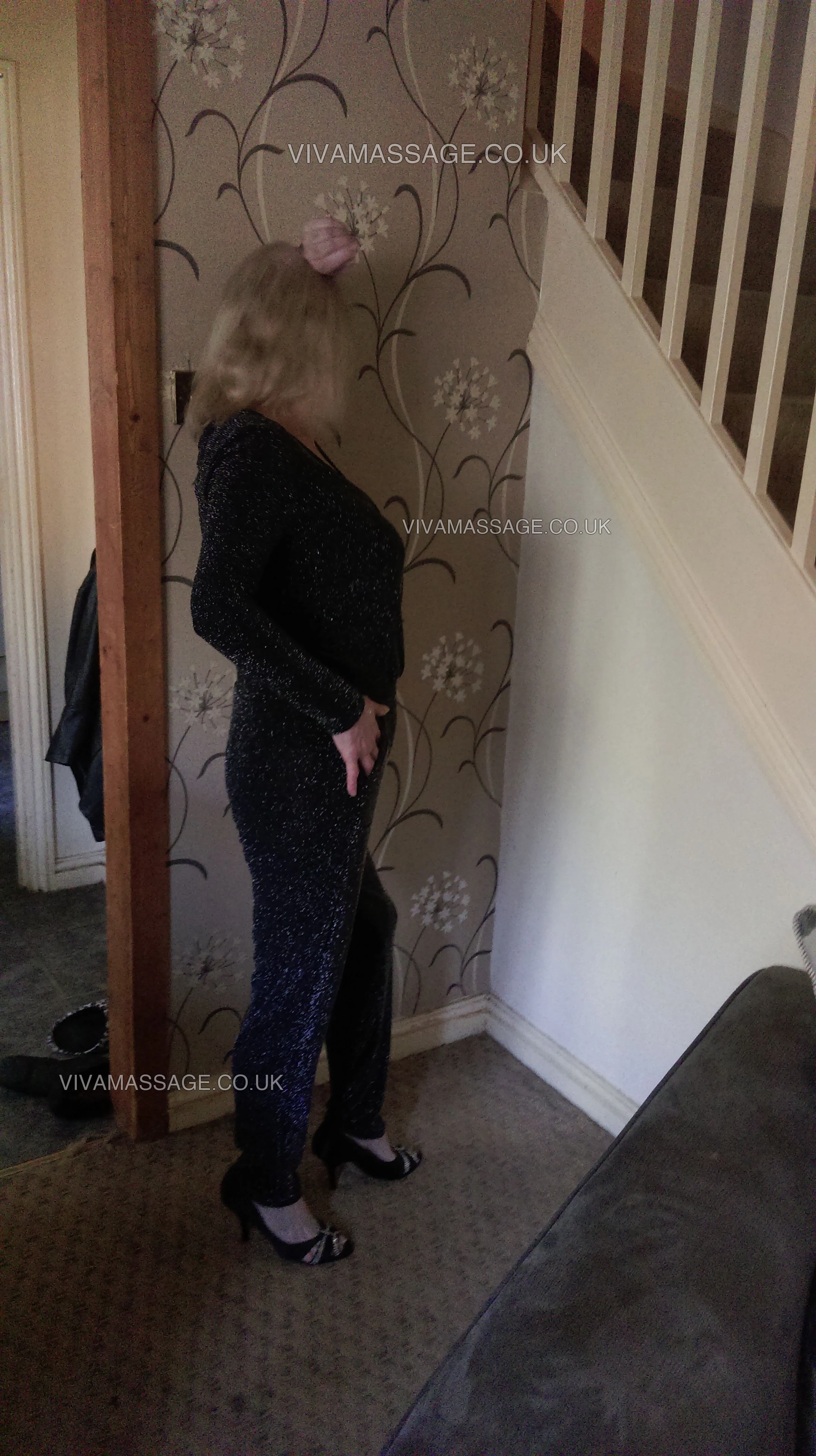 Photo 1 of PatriciaMK