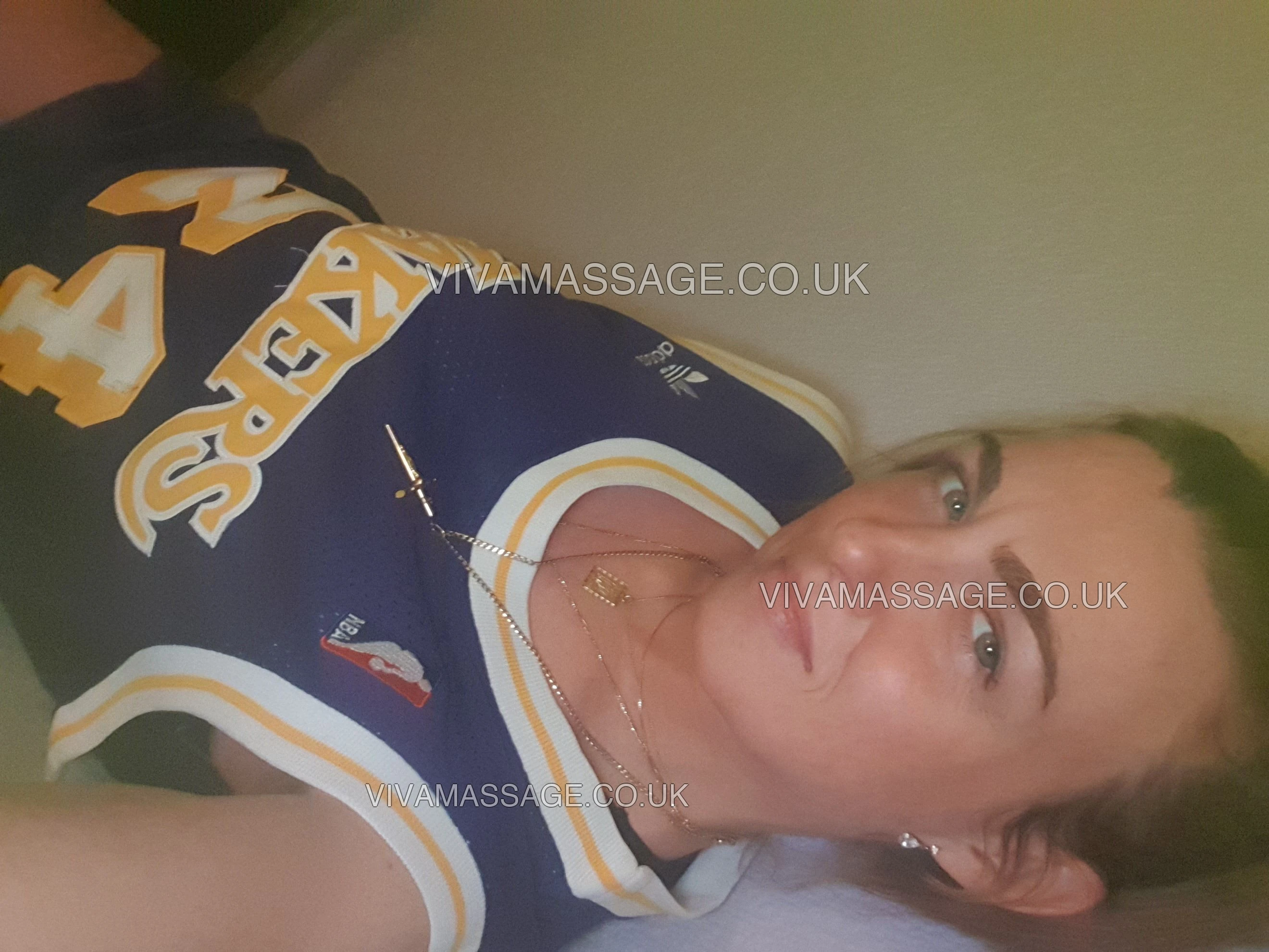 Photo 15 of Ruby Please