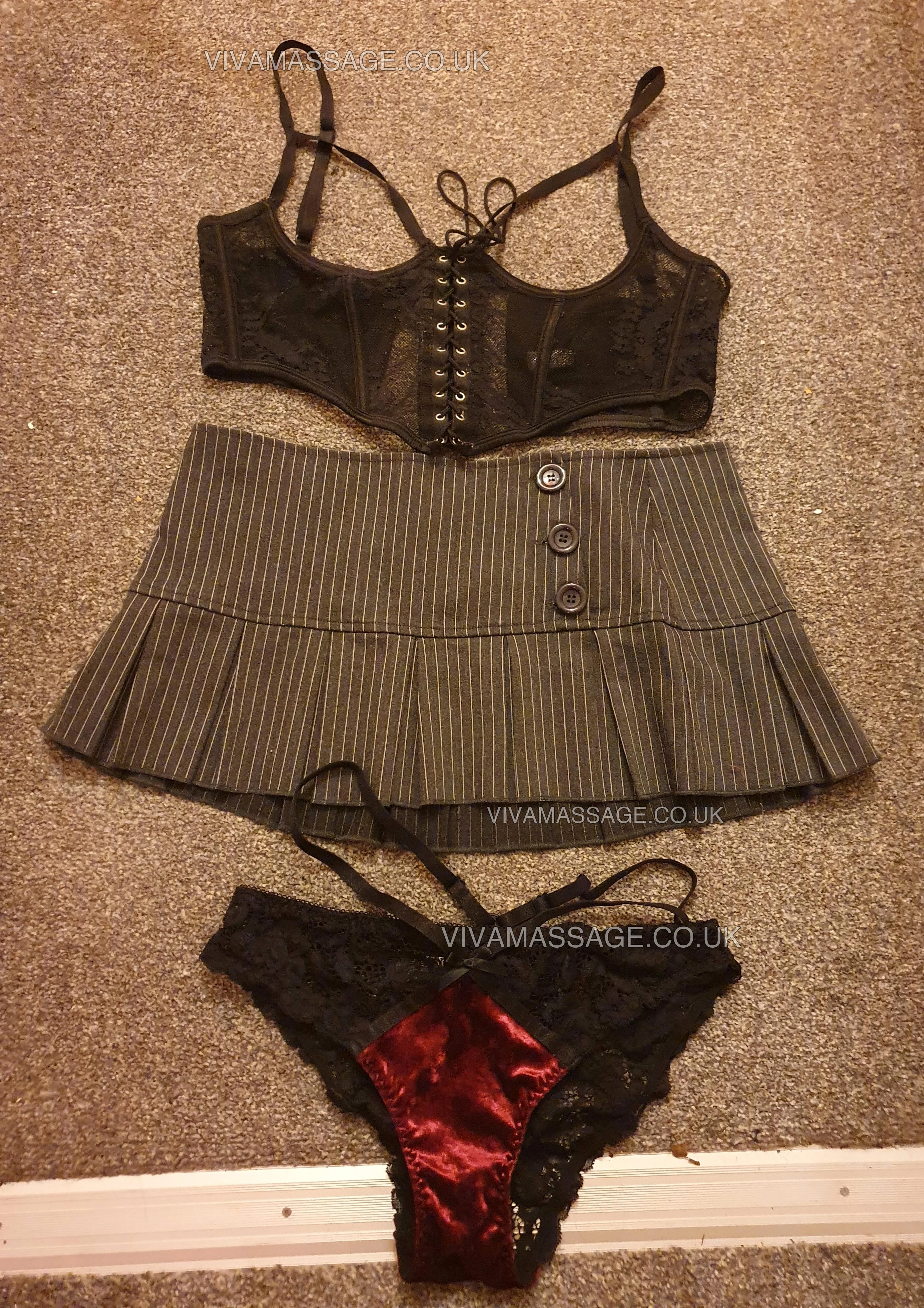 Photo 38 of Joanna Rider