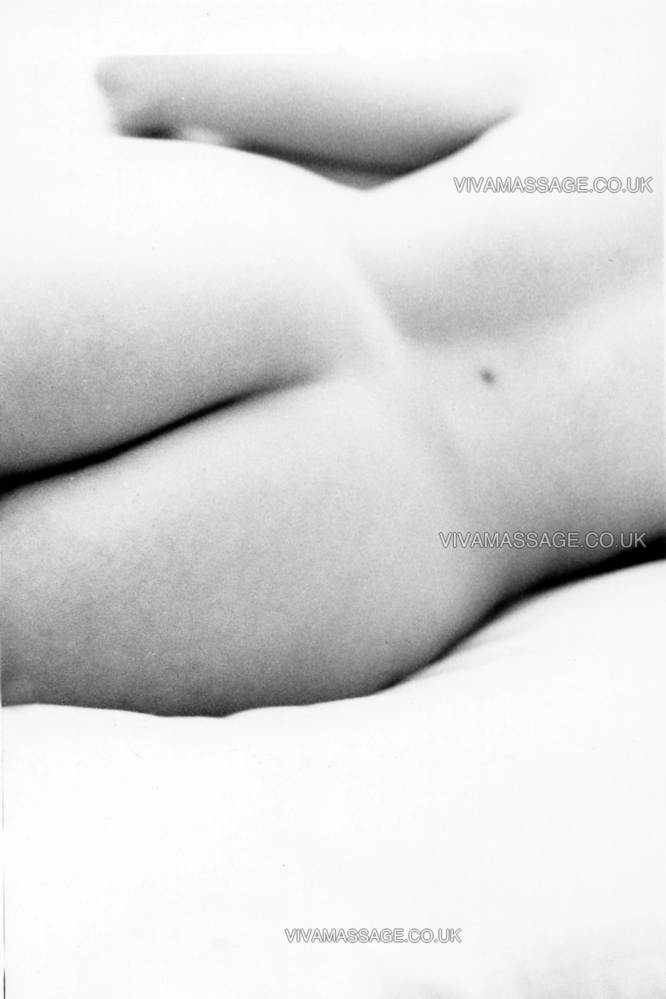 Photo 76 of Joanna Rider