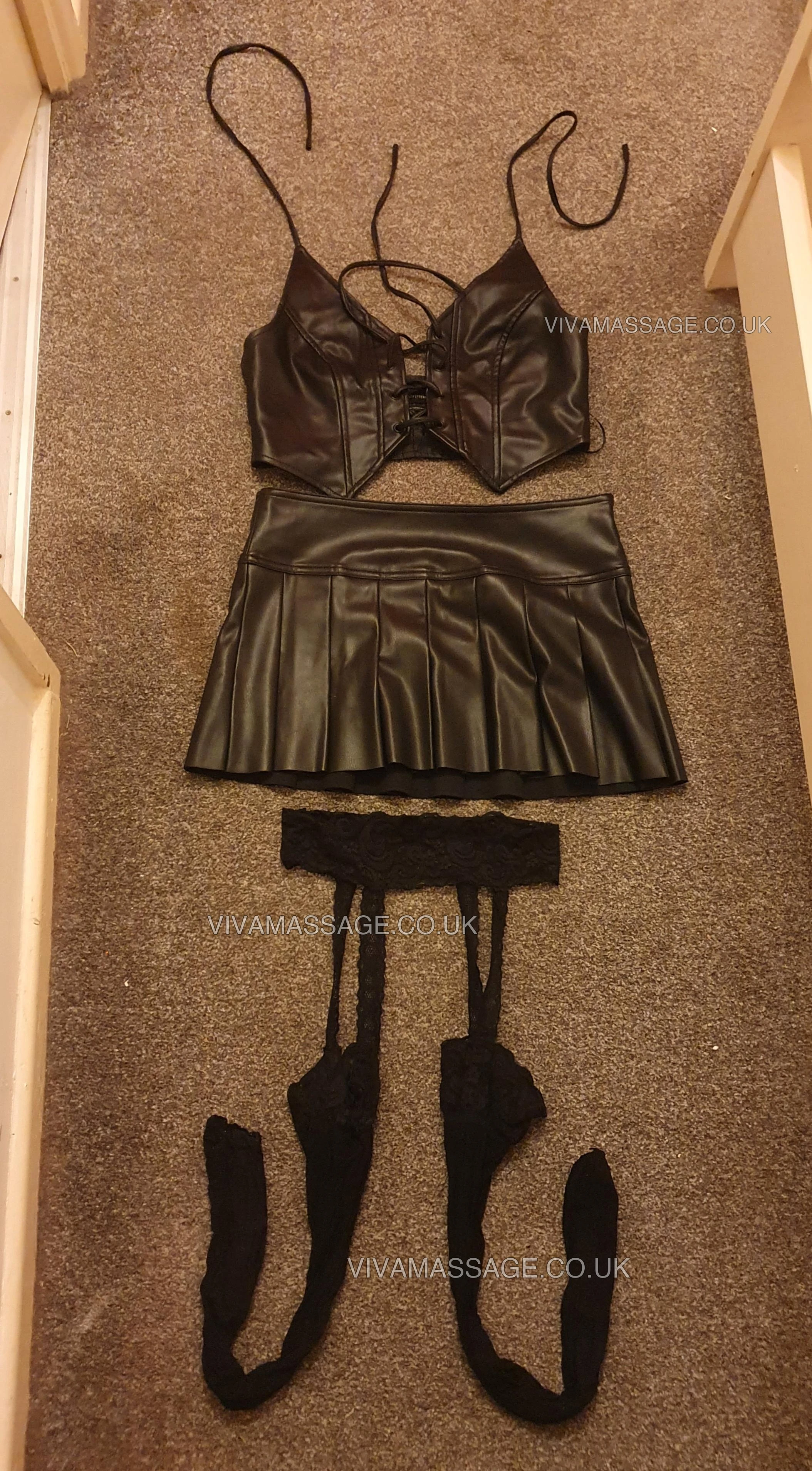 Photo 78 of Joanna Rider