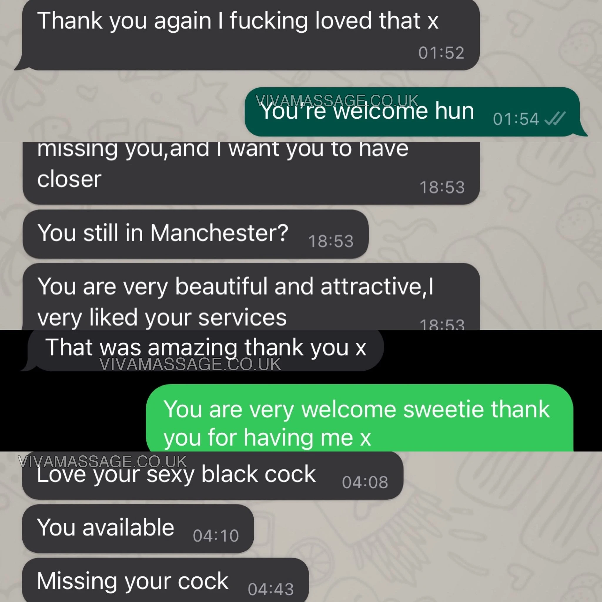 Photo 1 of Ts_bigbeauooty