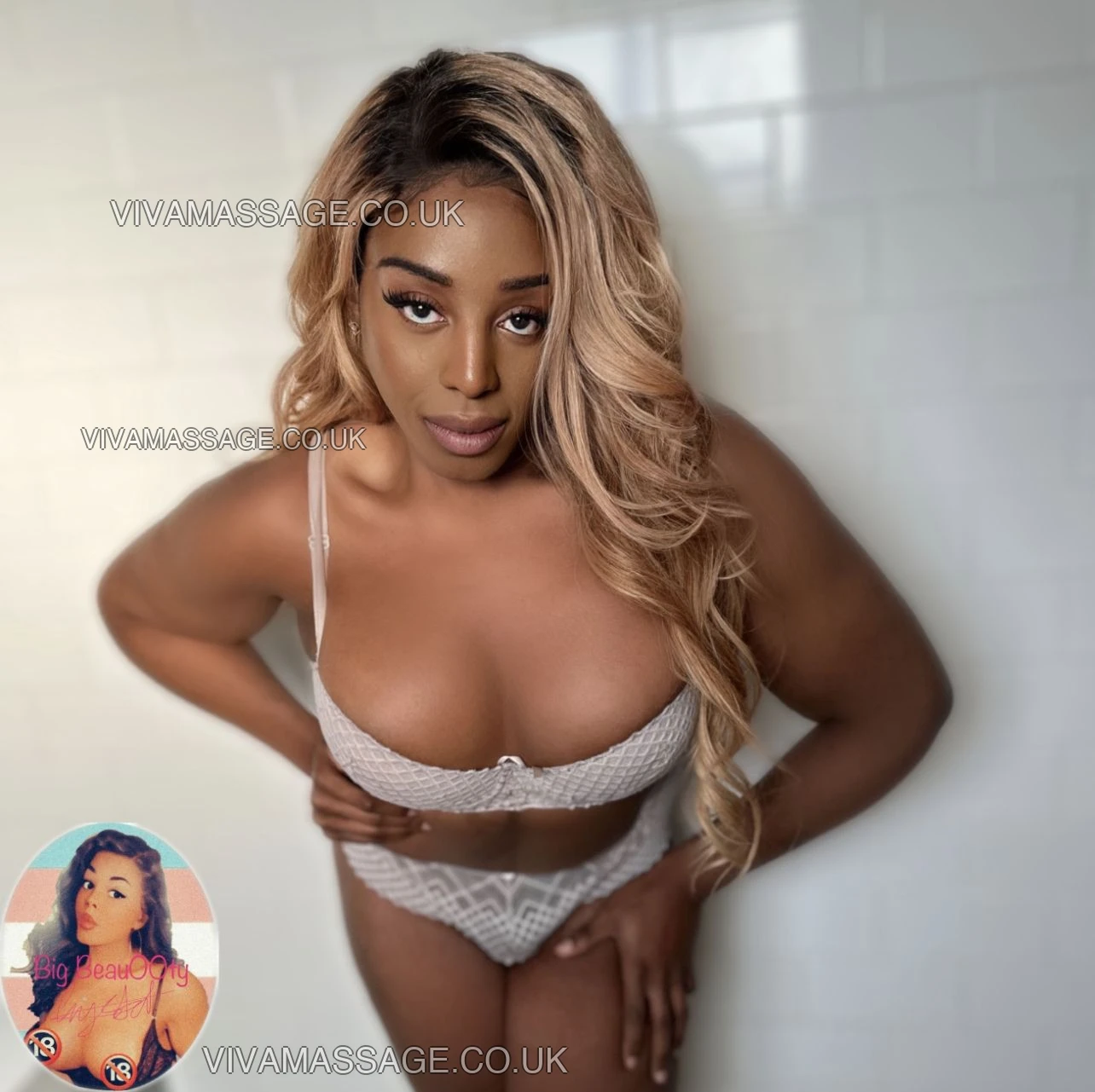 Photo 1 of Ts_bigbeauooty