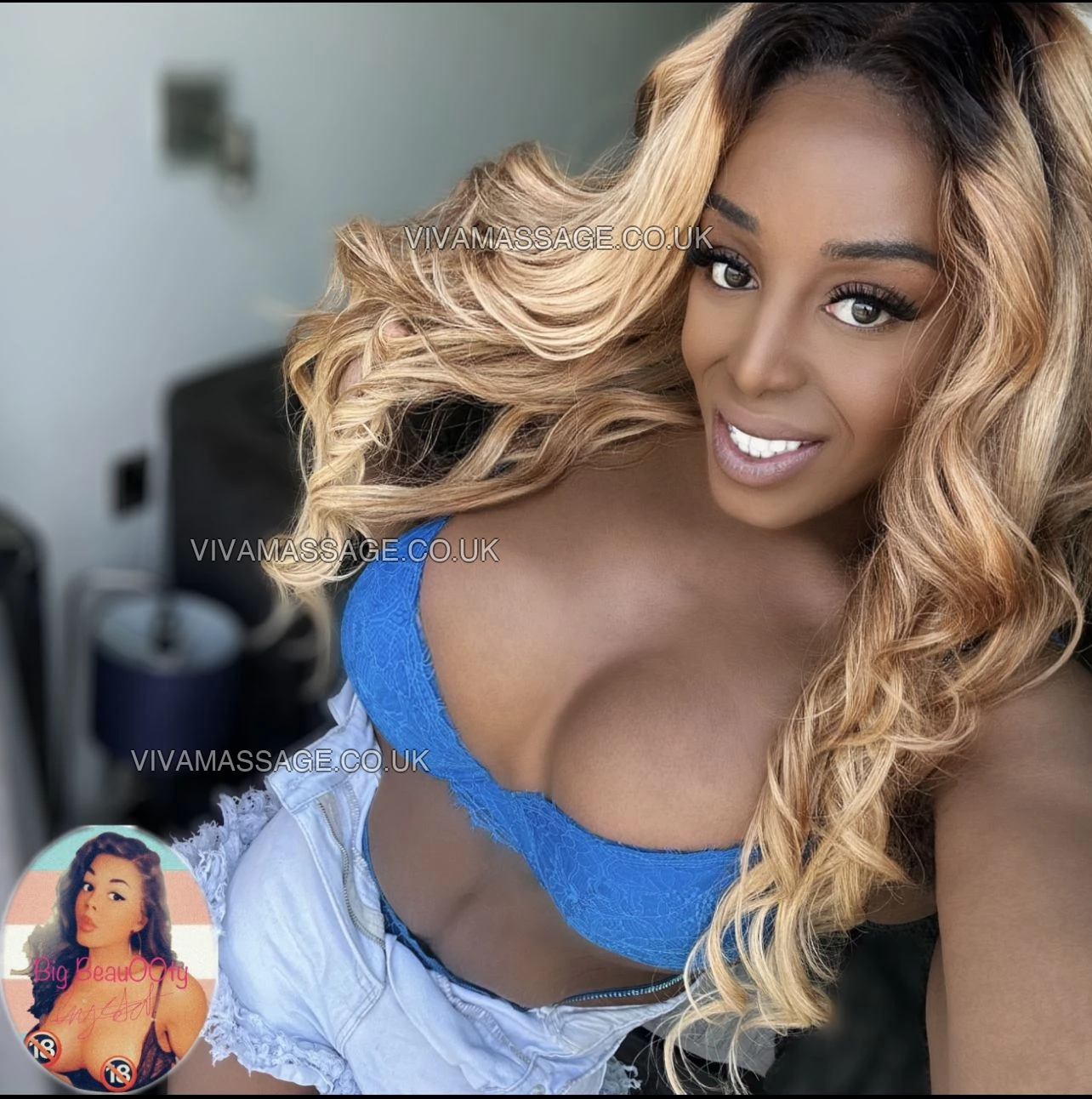 Photo 5 of Ts_bigbeauooty