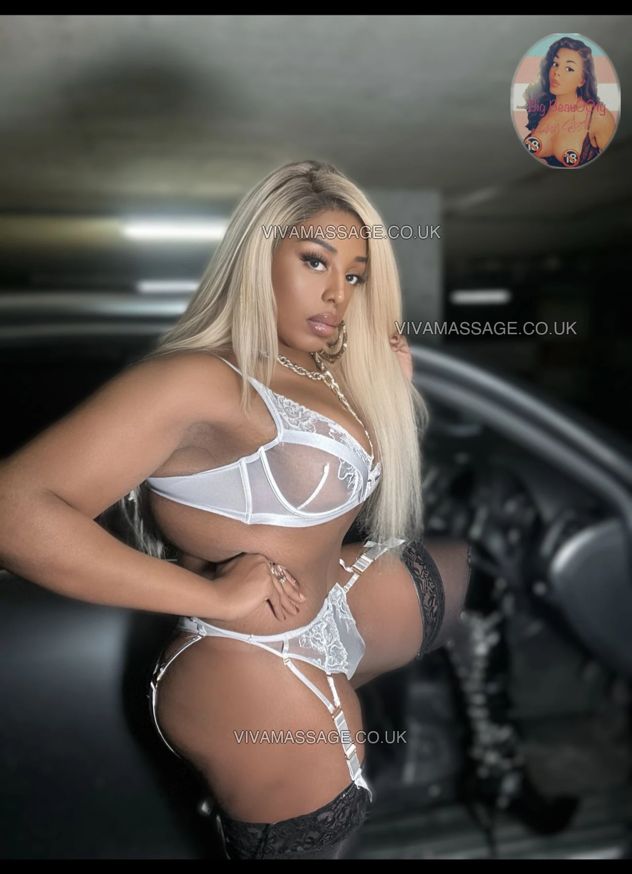 Photo 8 of Ts_bigbeauooty