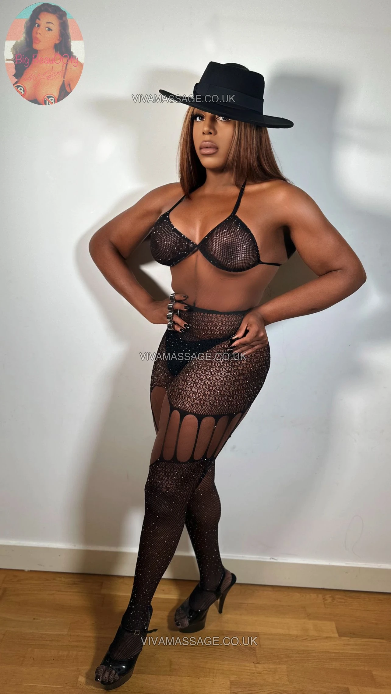 Photo 10 of Ts_bigbeauooty