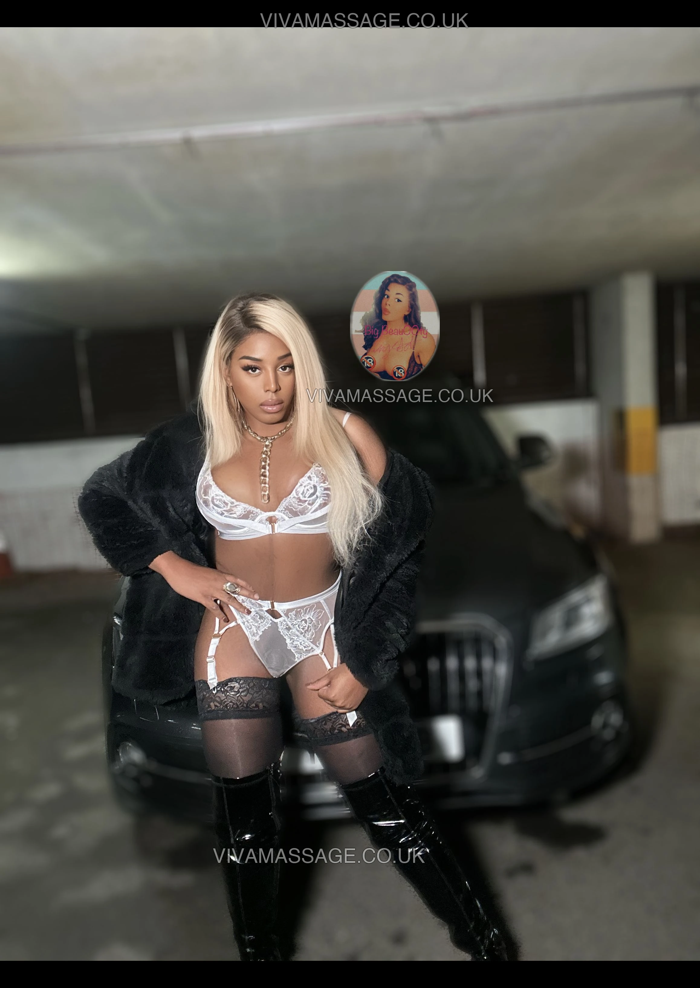 Photo 13 of Ts_bigbeauooty