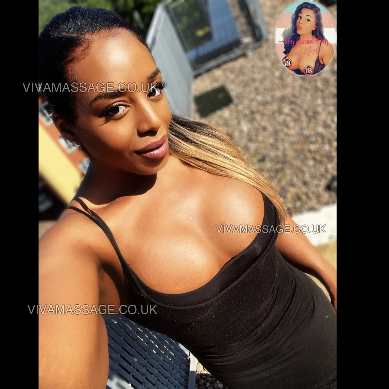 Photo 16 of Ts_bigbeauooty