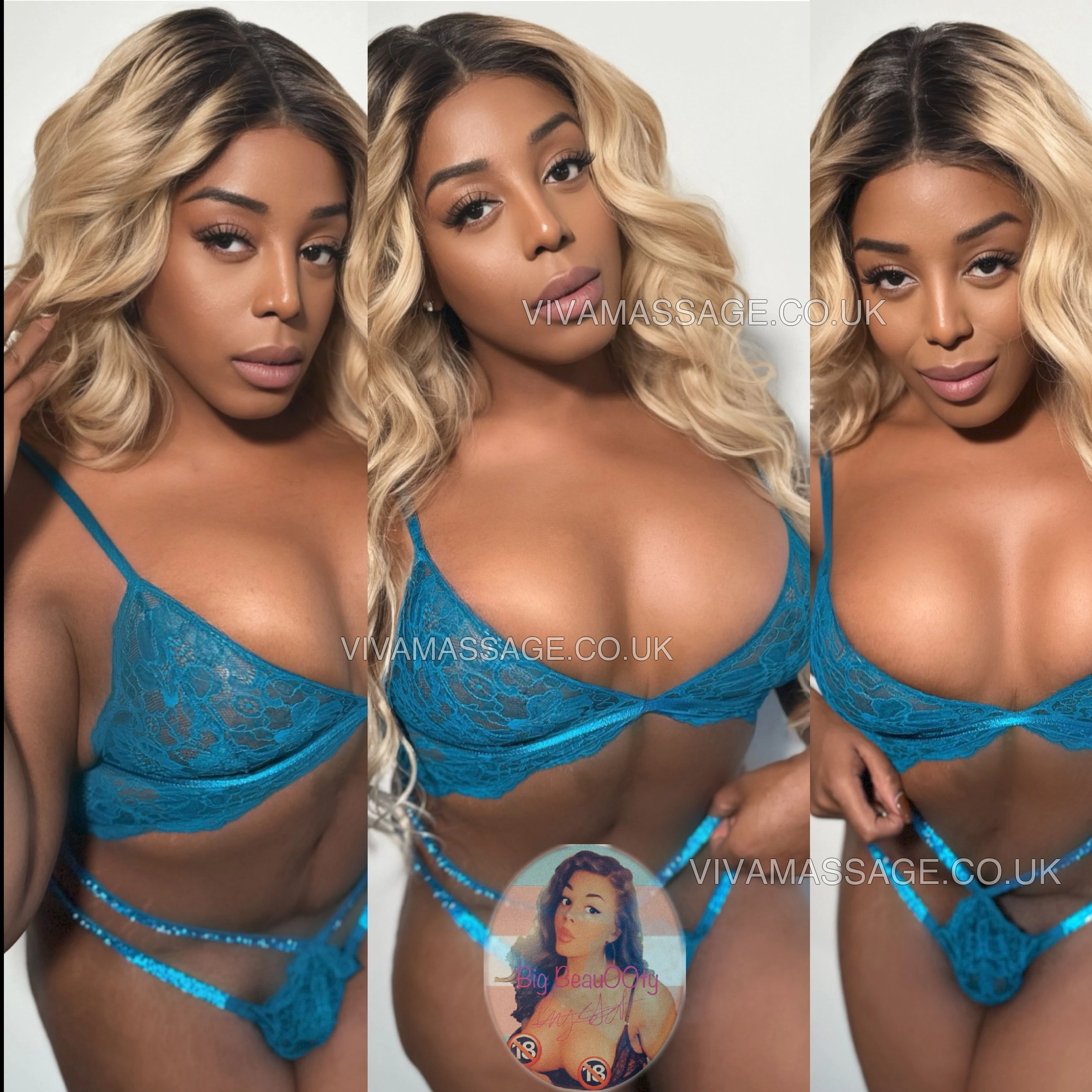 Photo 19 of Ts_bigbeauooty