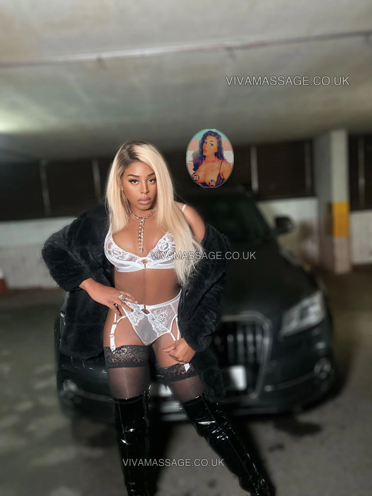 Photo 23 of Ts_bigbeauooty