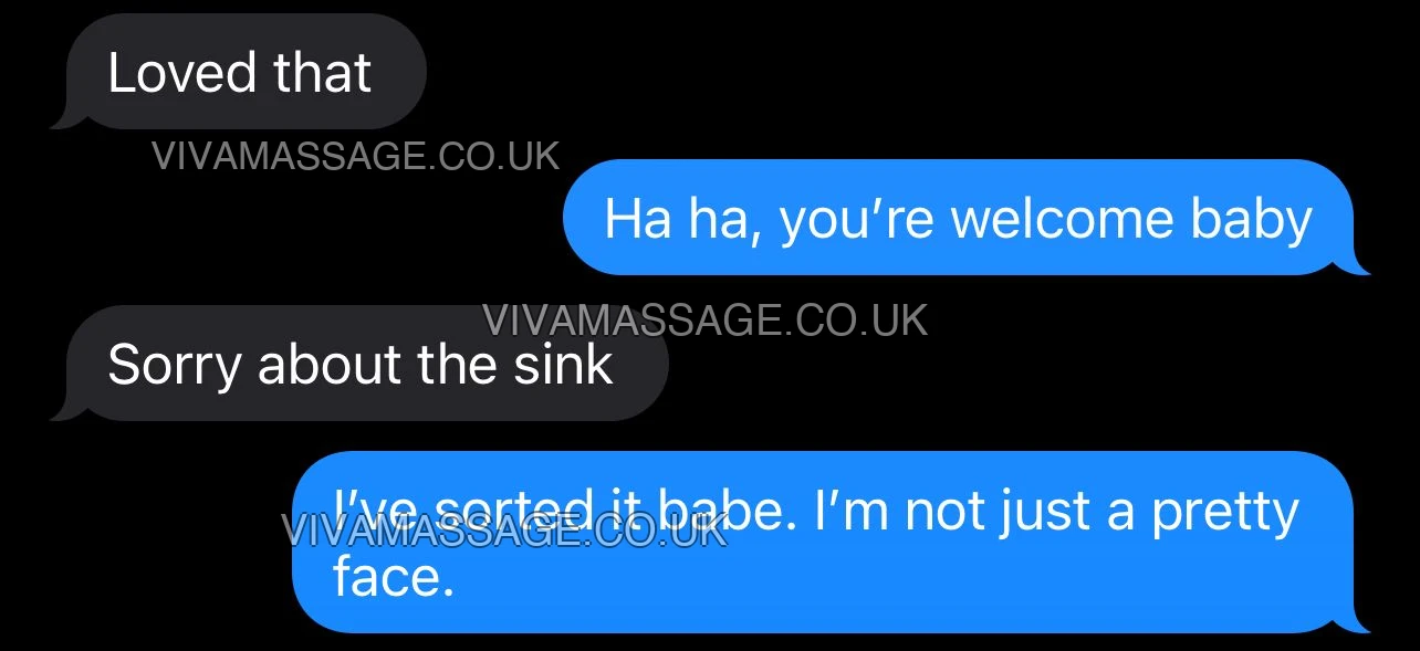 Photo 25 of Ts_bigbeauooty