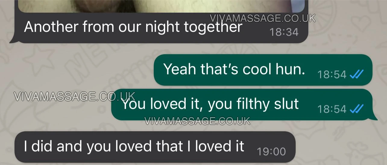 Photo 16 of Ts_bigbeauooty