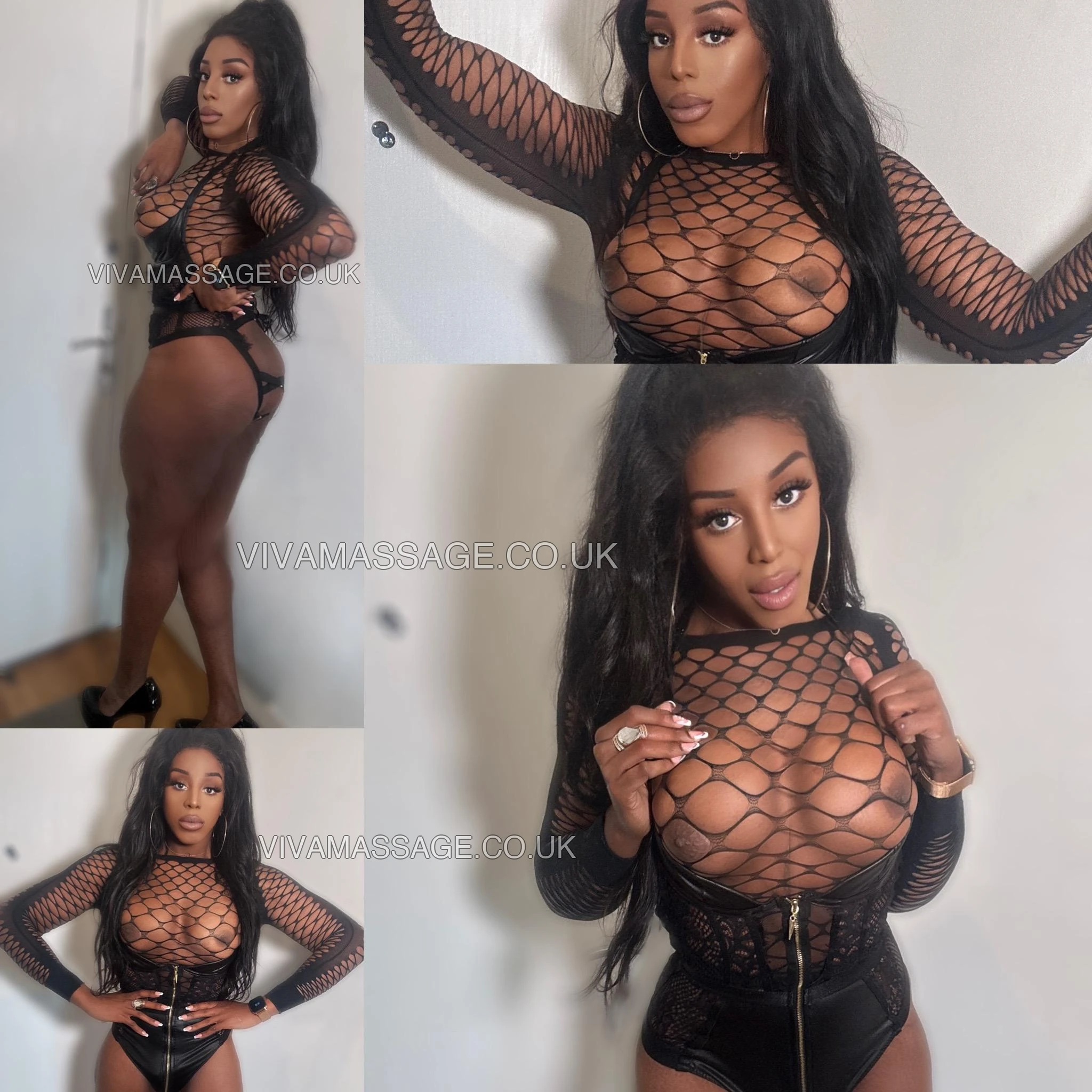 Photo 12 of Ts_bigbeauooty