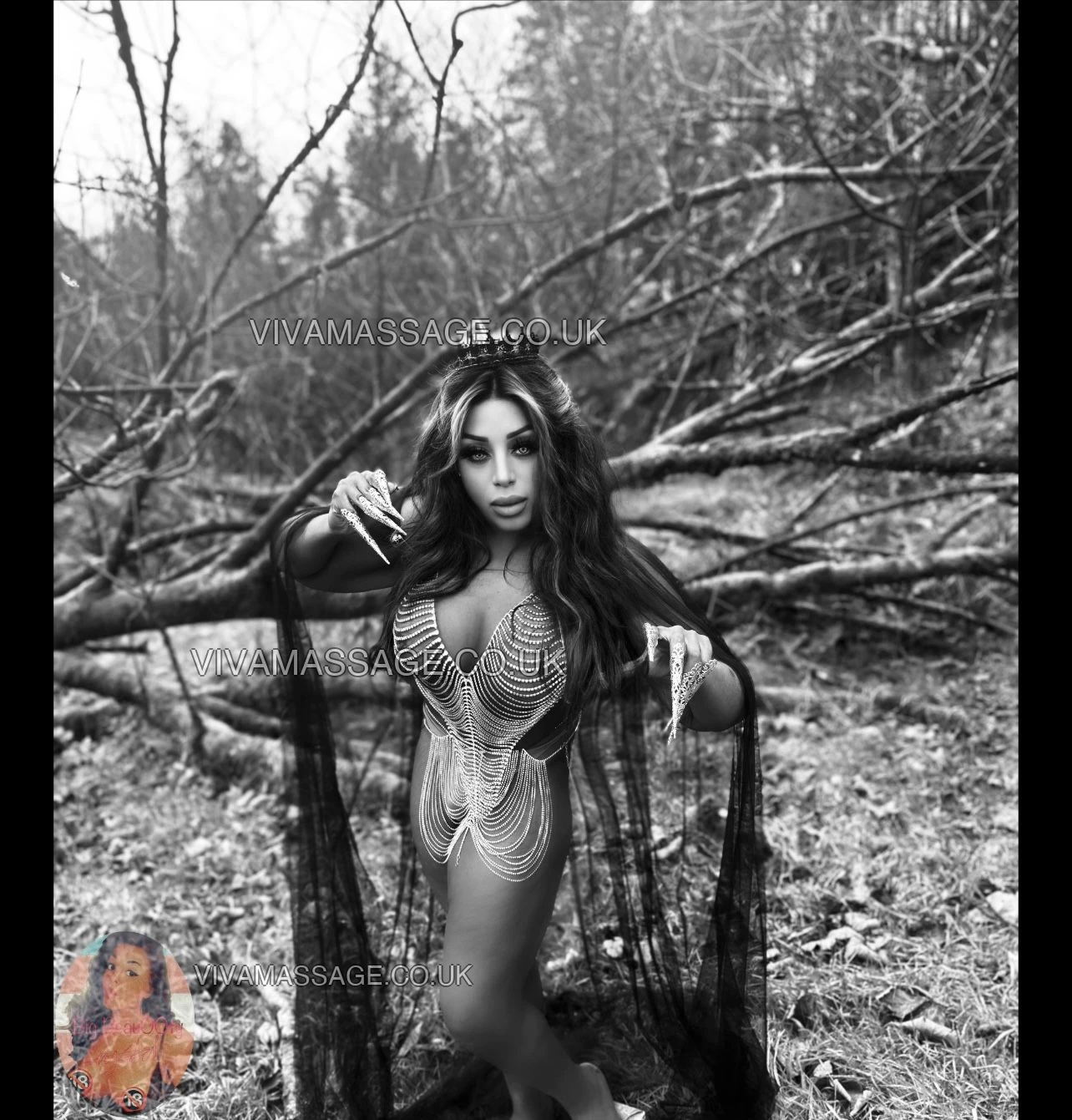 Photo 10 of Ts_bigbeauooty