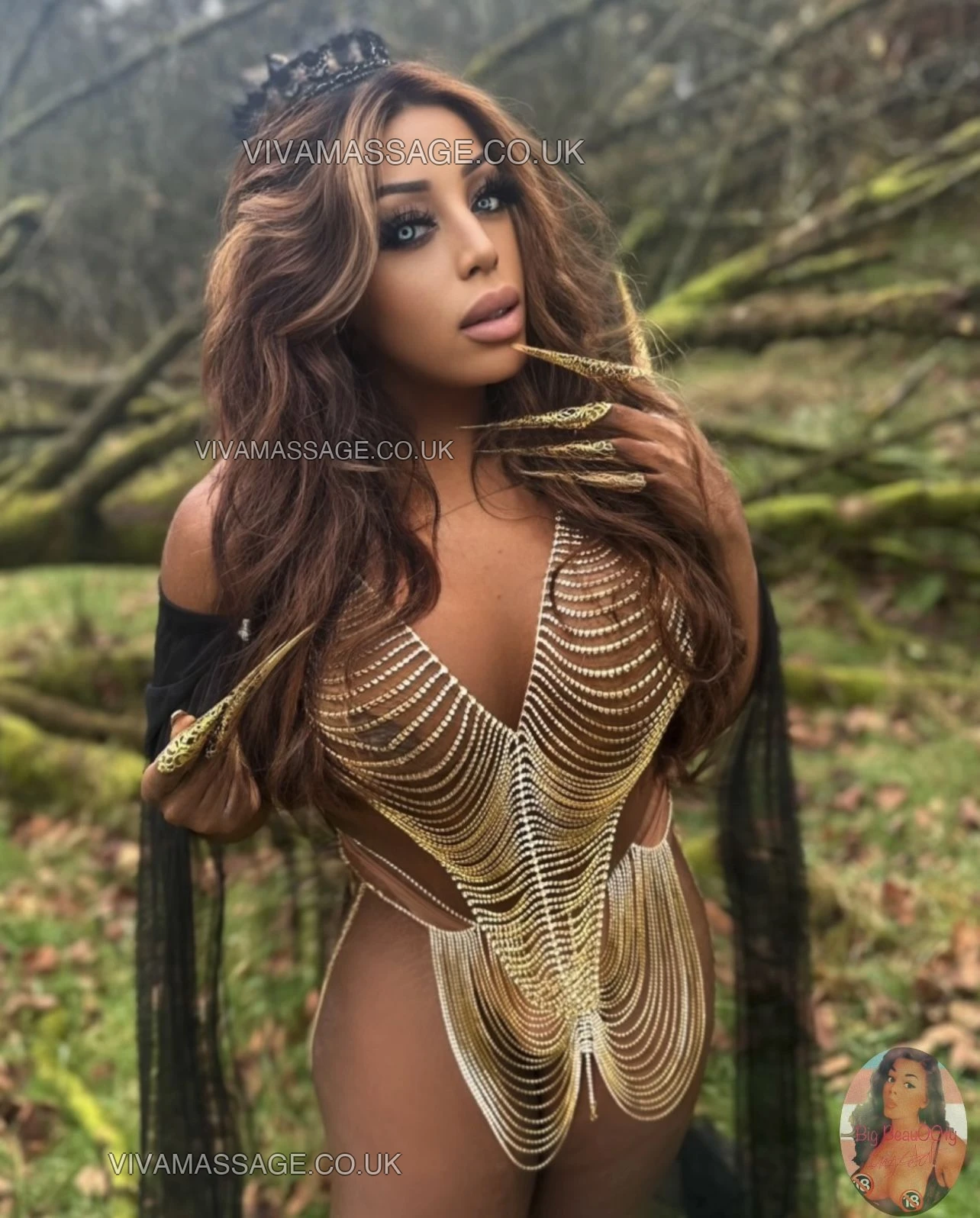 Photo 8 of Ts_bigbeauooty