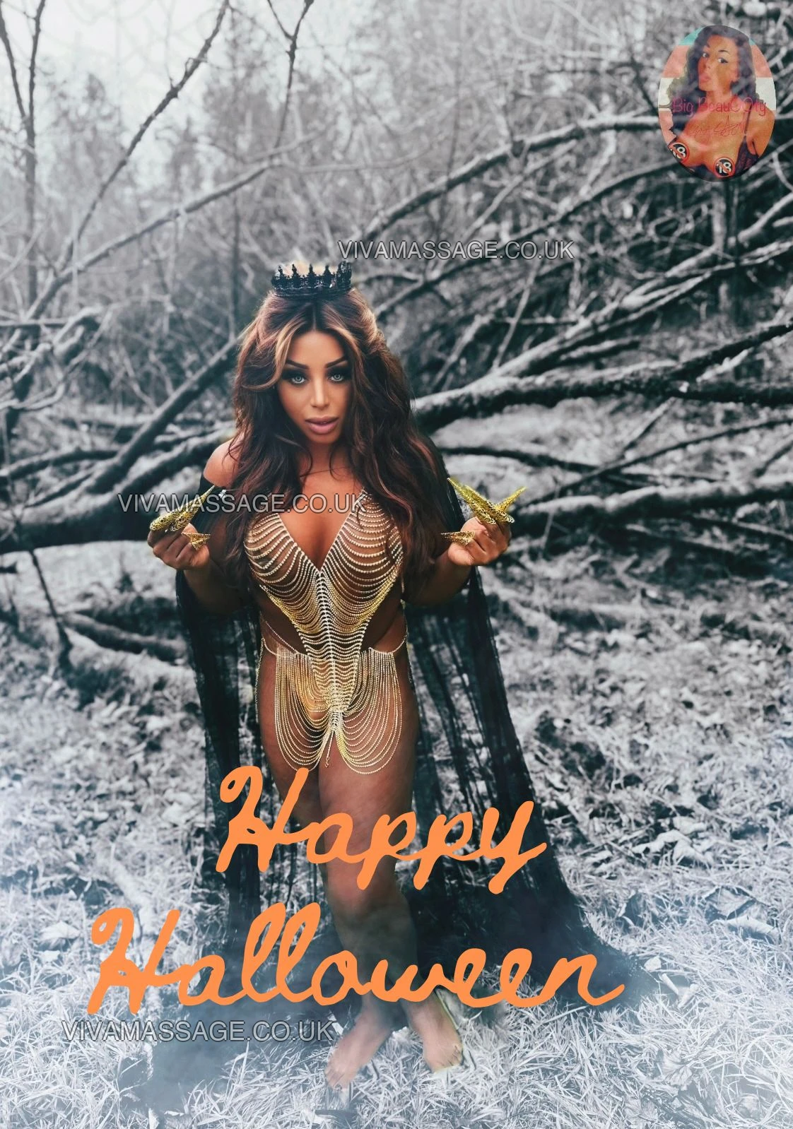 Photo 3 of Ts_bigbeauooty