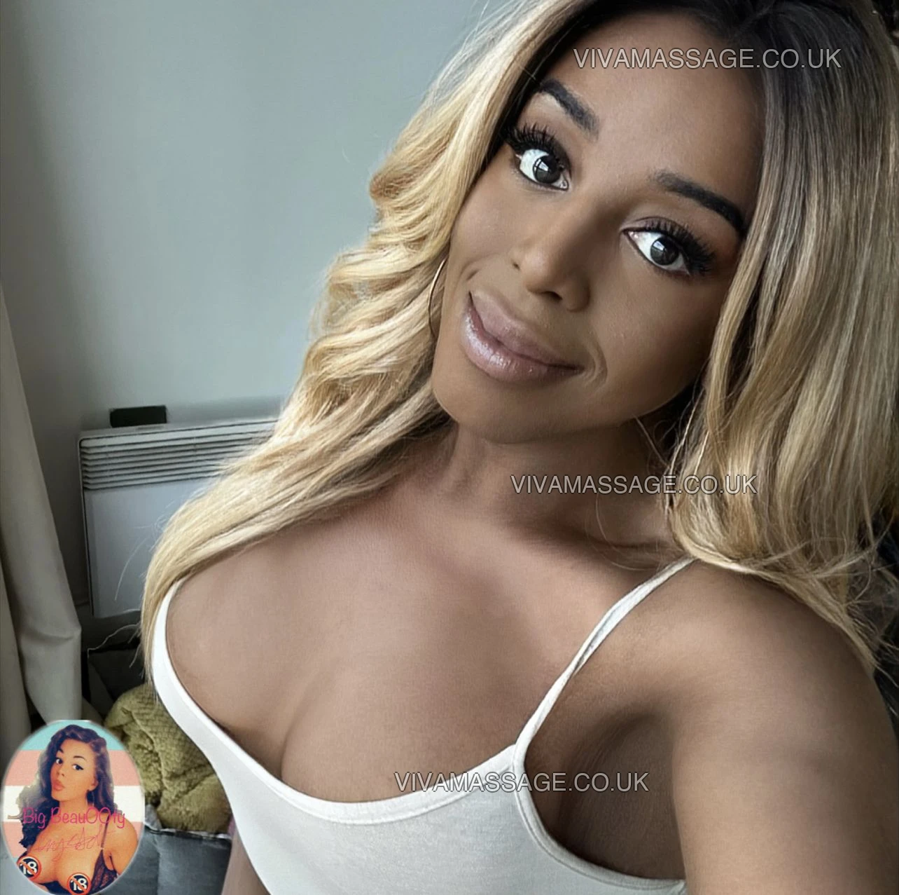 Photo 1 of Ts_bigbeauooty