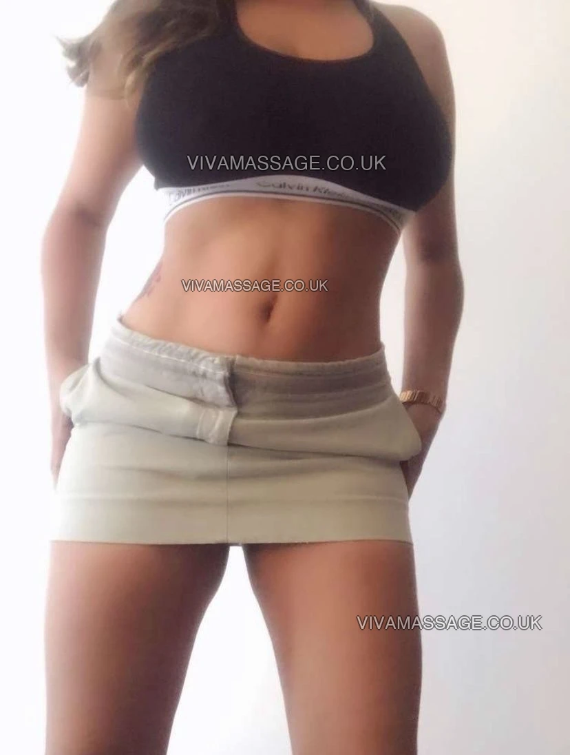 Photo 1 of Sussybustynatural