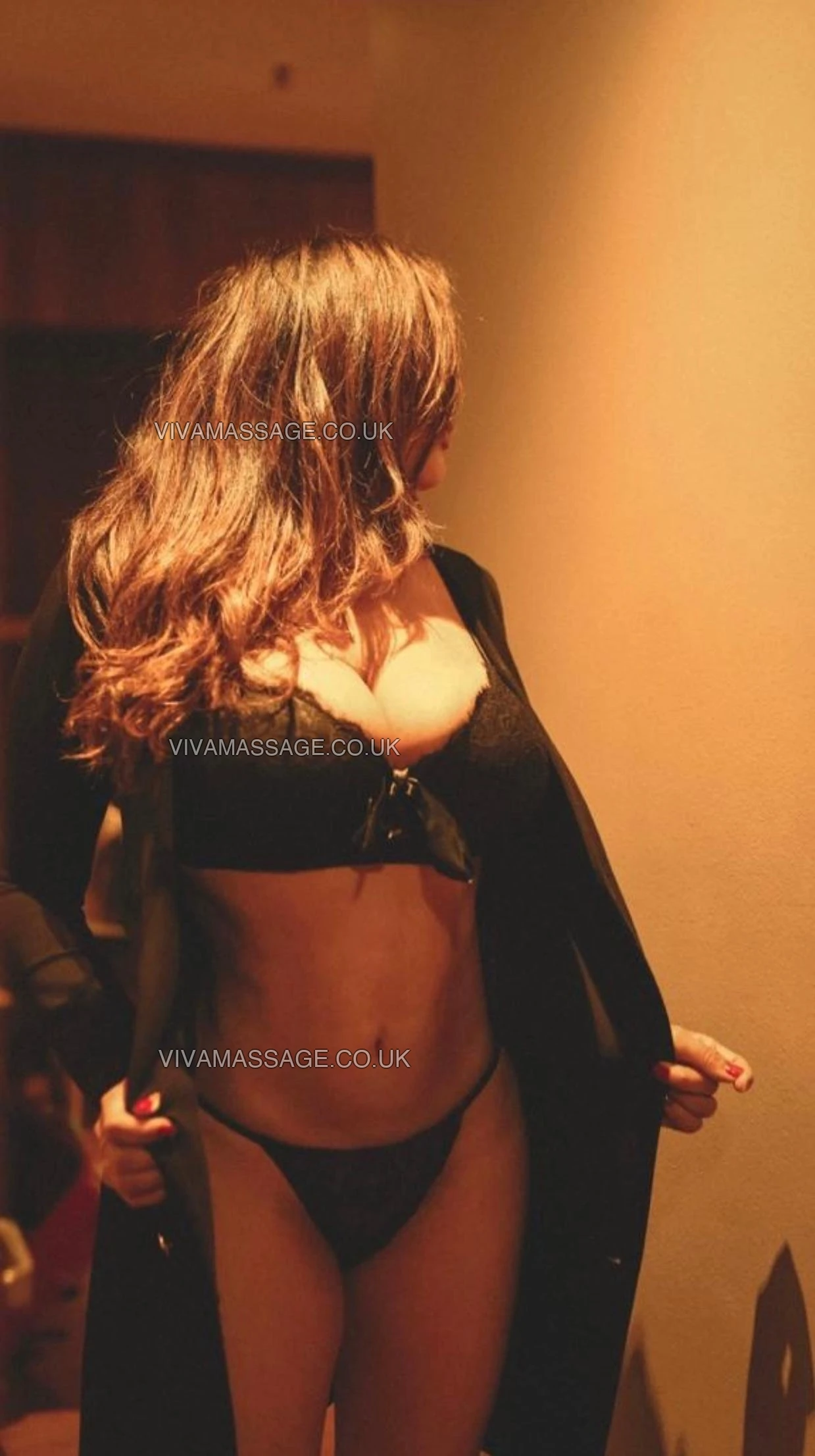 Photo 2 of Sussybustynatural