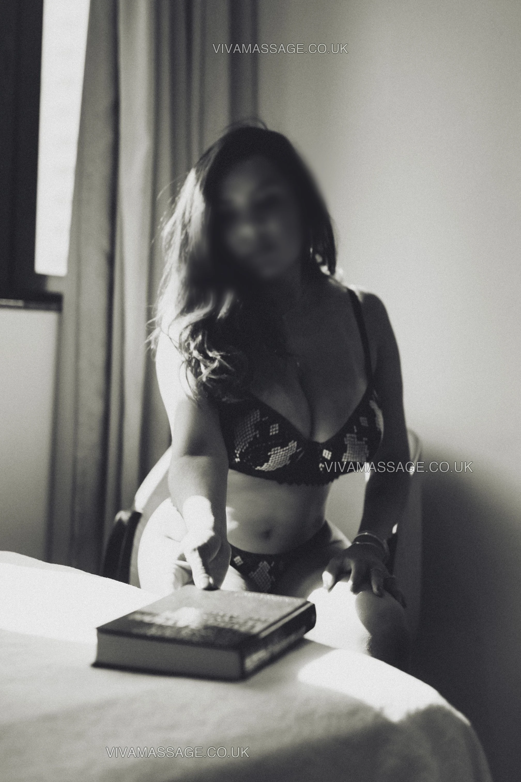 Photo 30 of Sussybustynatural