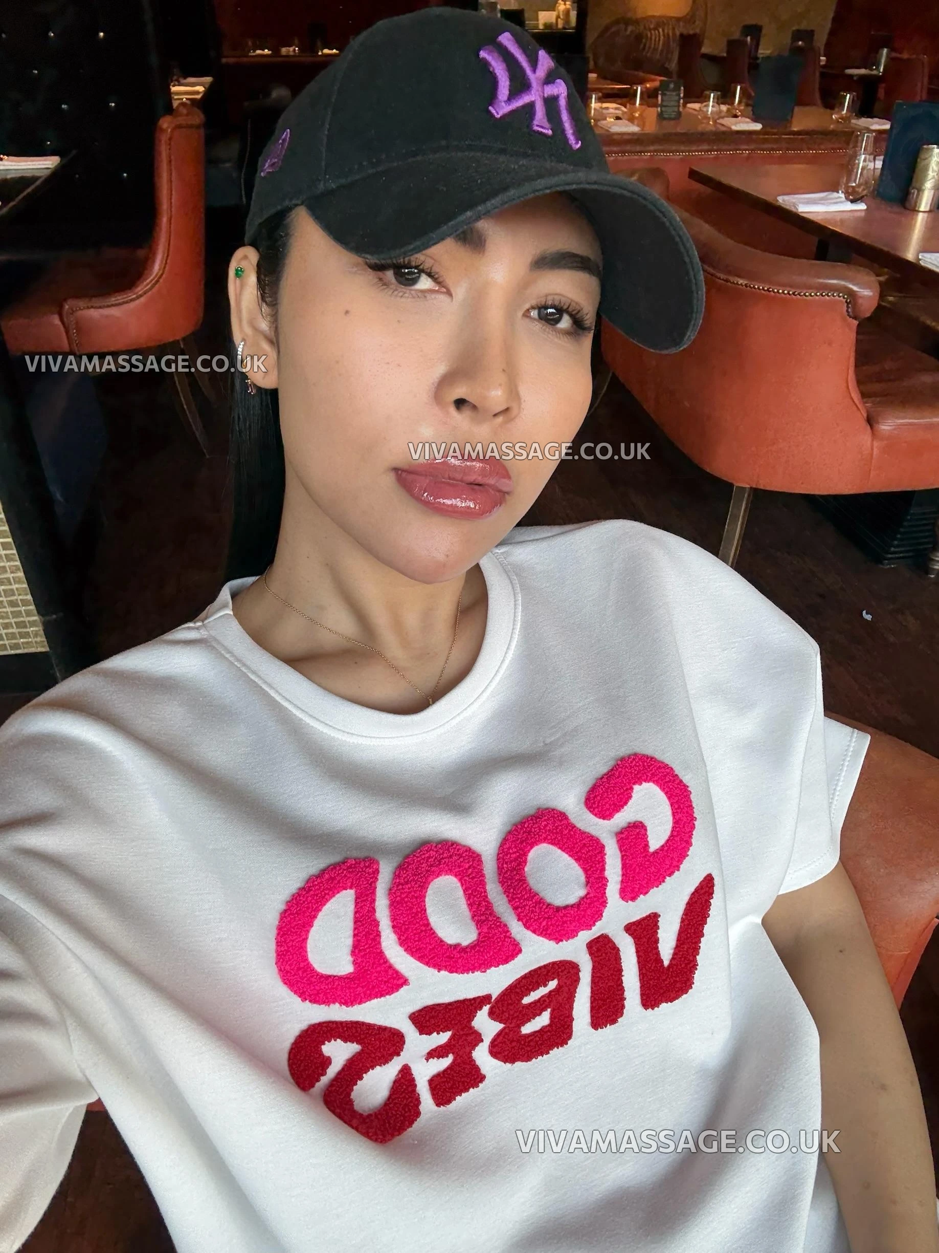 Photo 50 of TS JASMIN MASSAGE
