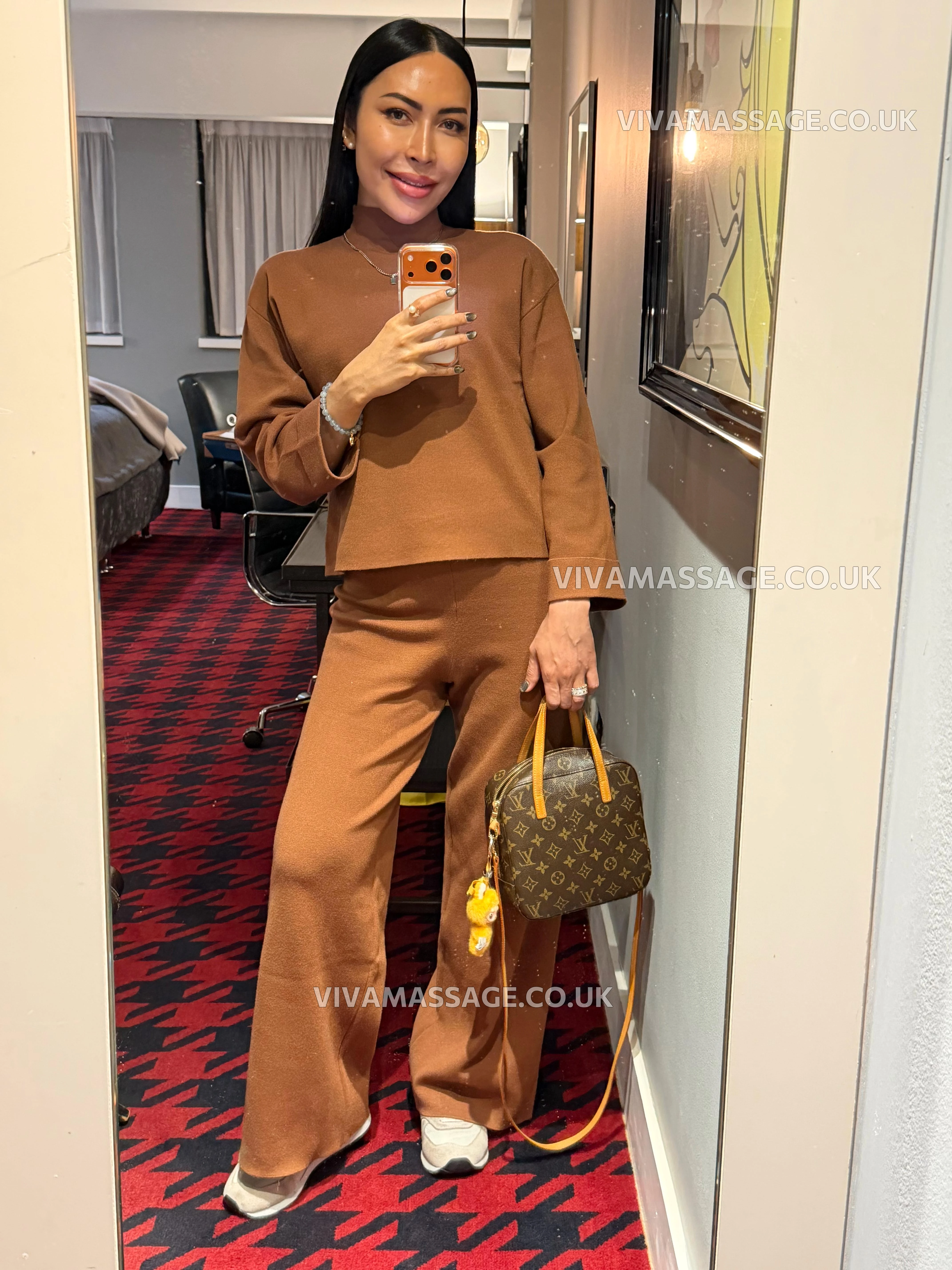 Photo 57 of TS JASMIN MASSAGE