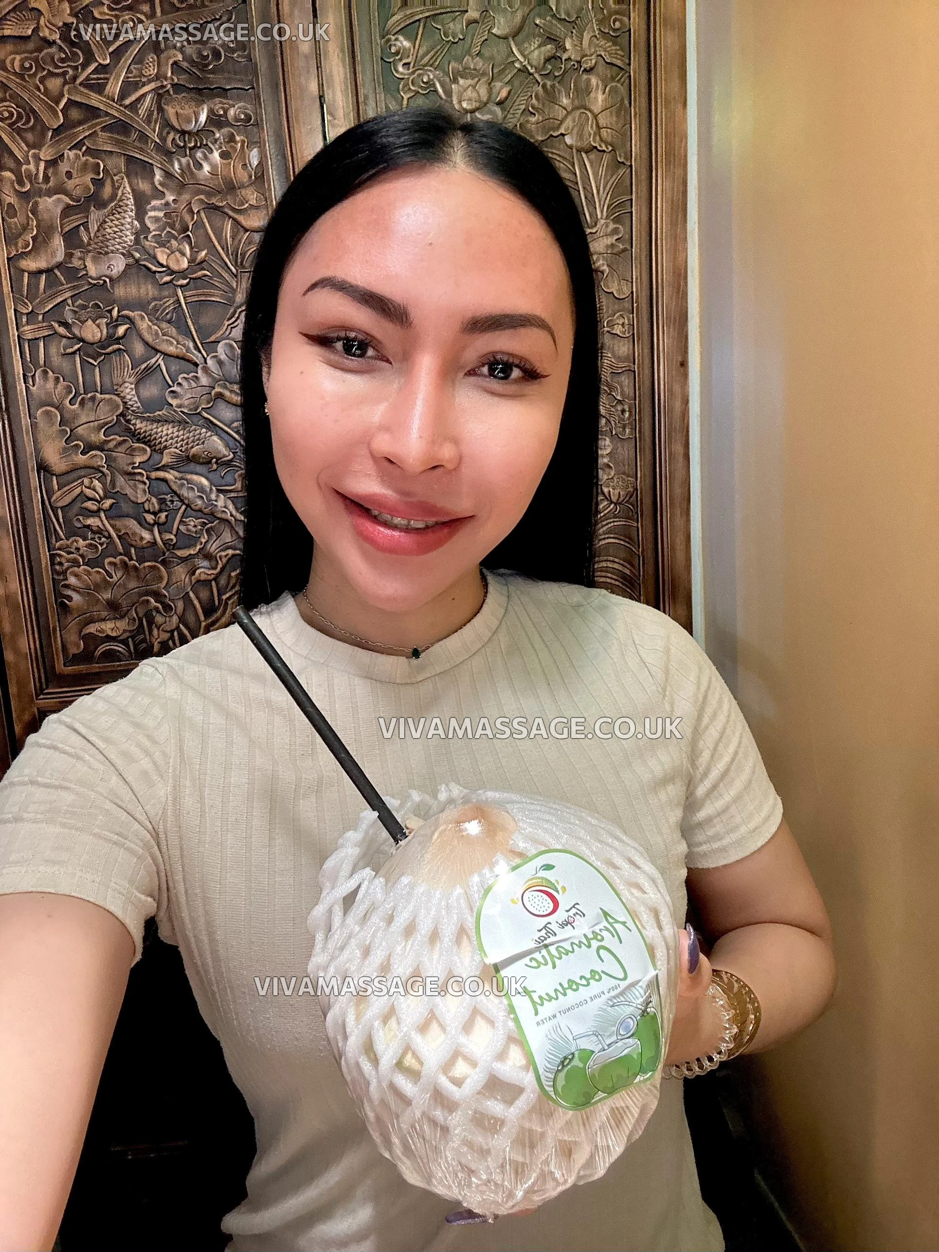 Photo 56 of TS JASMIN MASSAGE