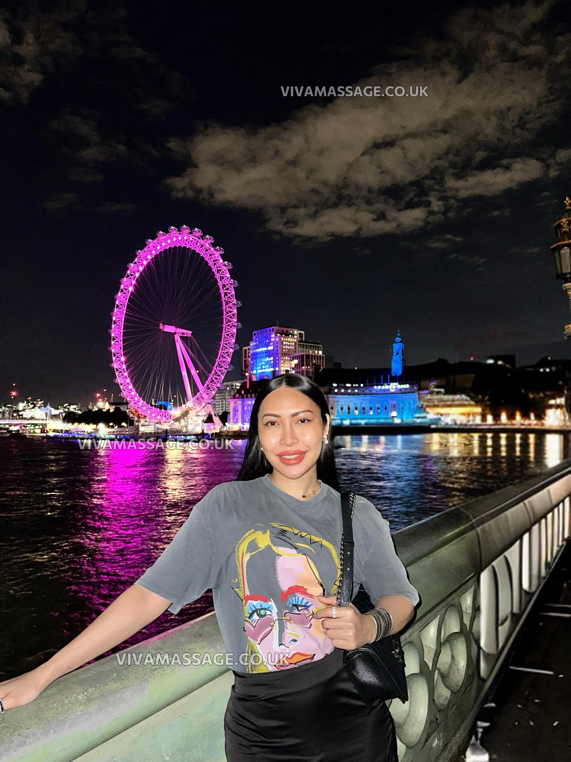 Photo 53 of TS JASMIN MASSAGE