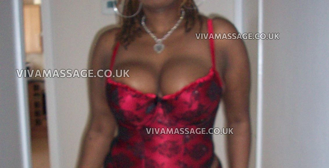 Photo 1 of Massage Matters