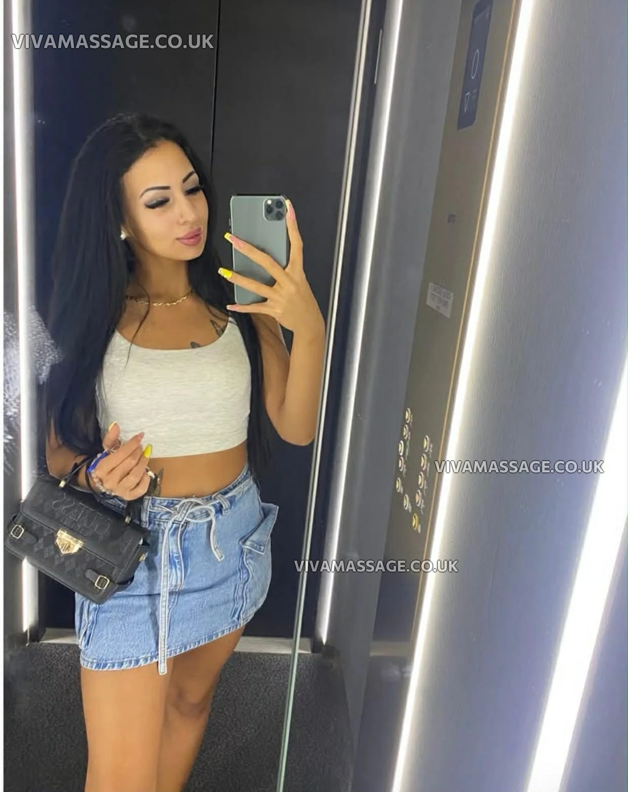 Photo 1 of Rebecabby