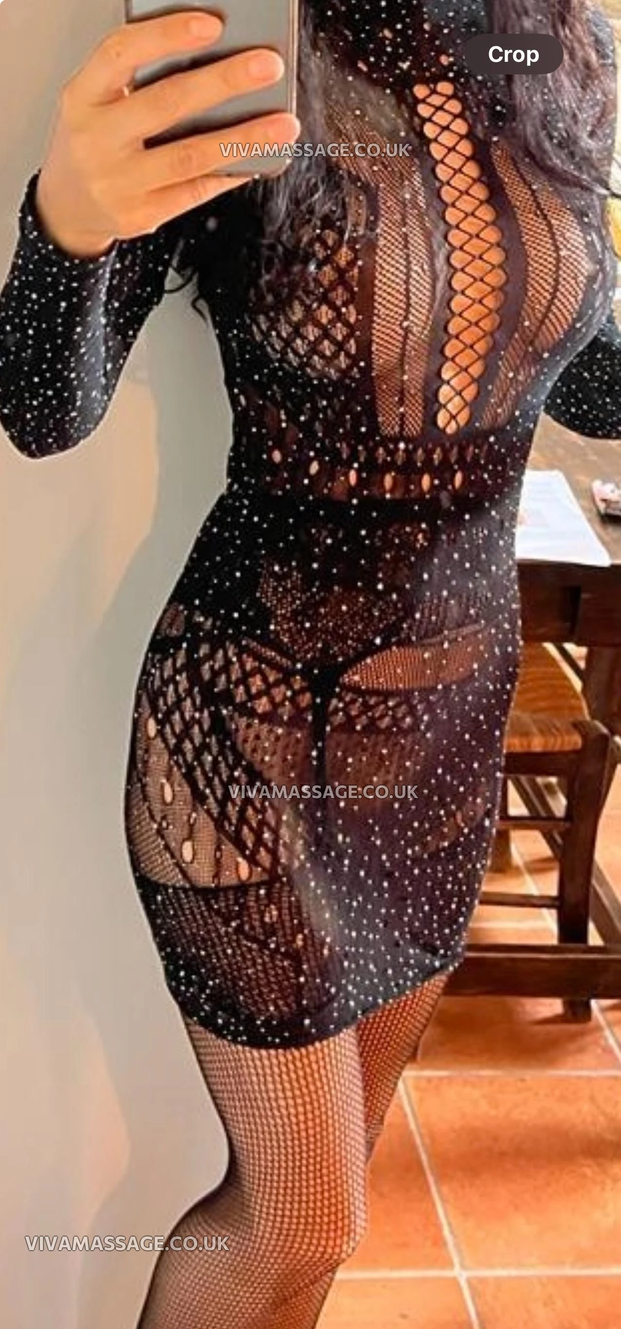 Photo 2 of Jessica London GFE