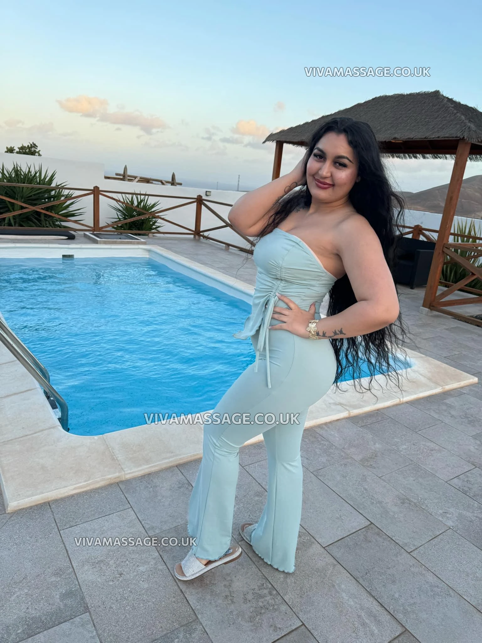 Photo 1 of SOPHIA BABY DOLL