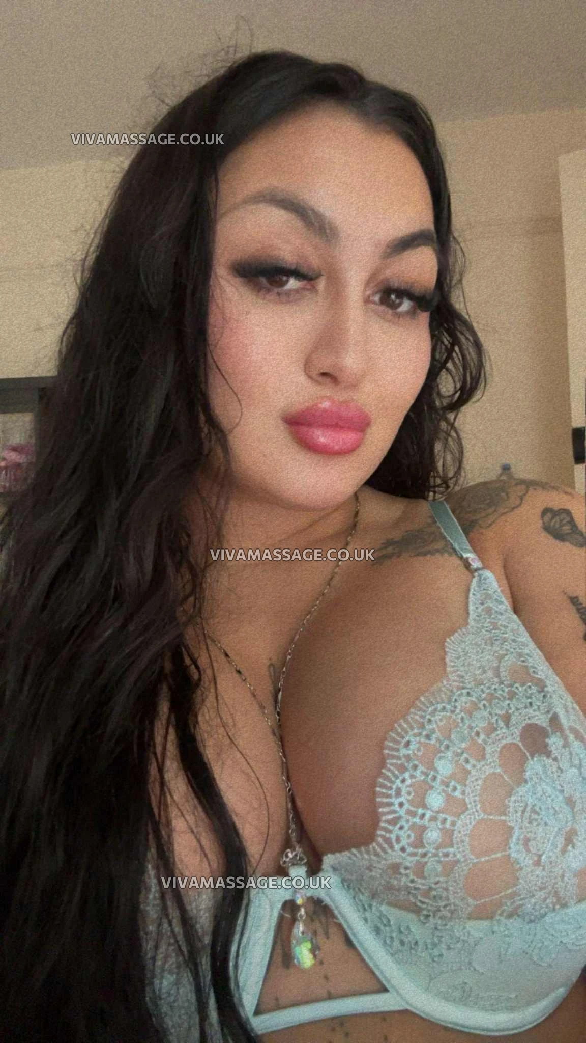 Photo 3 of SOPHIA BABY DOLL