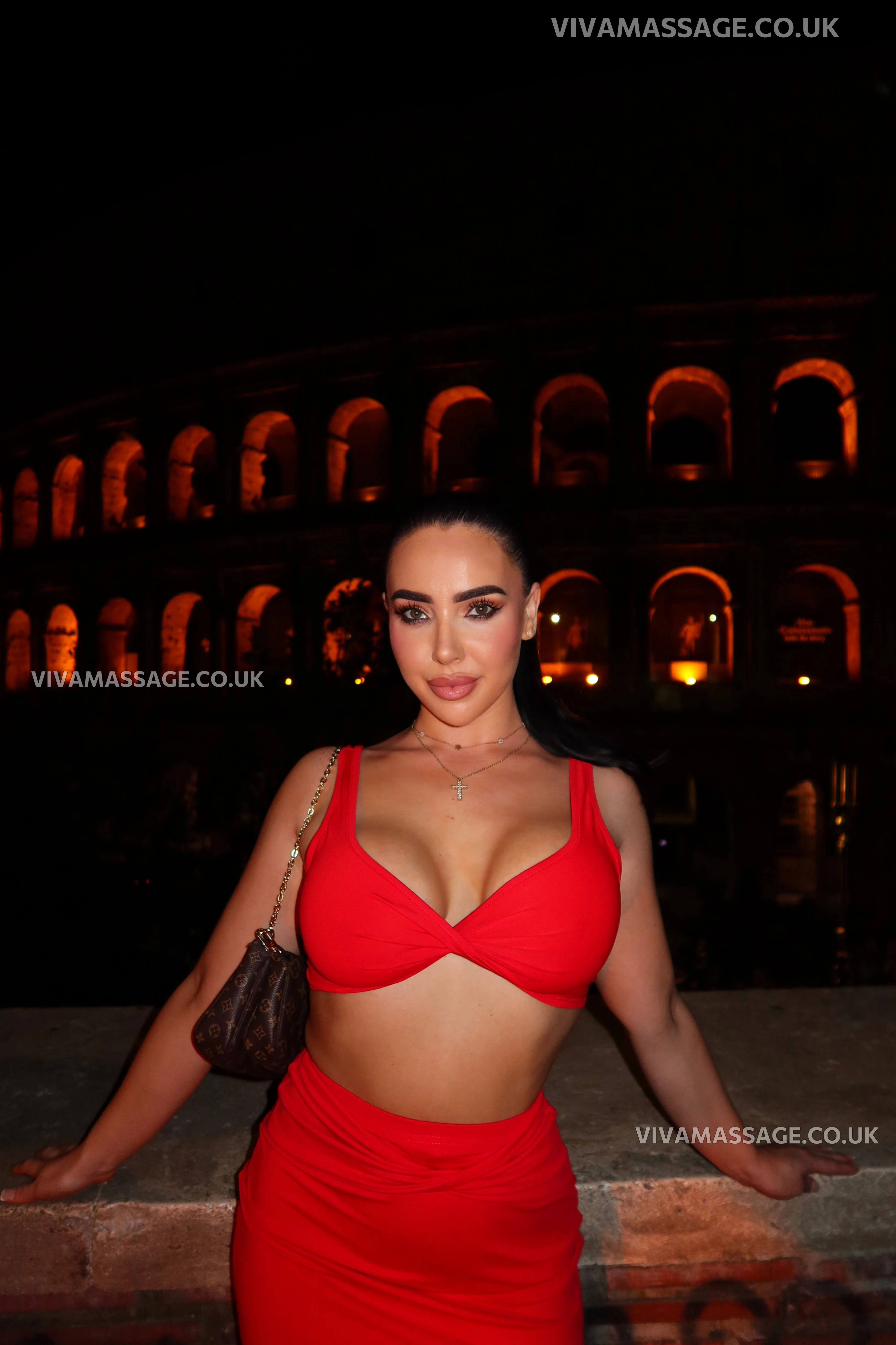 Photo 14 of BritishBeautyRosiex