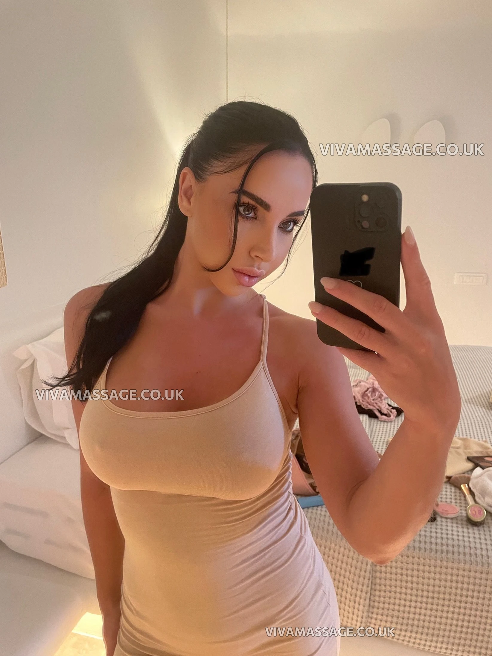 Photo 10 of BritishBeautyRosiex