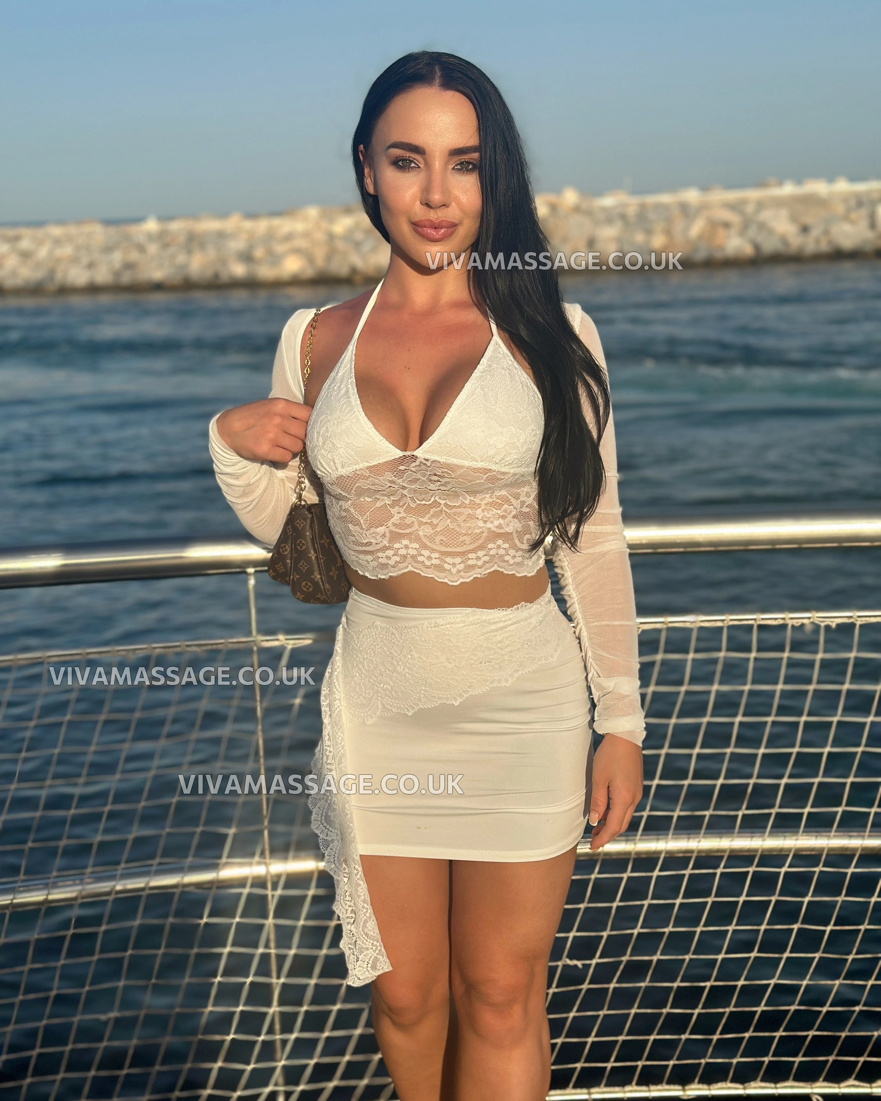 Photo 19 of BritishBeautyRosiex