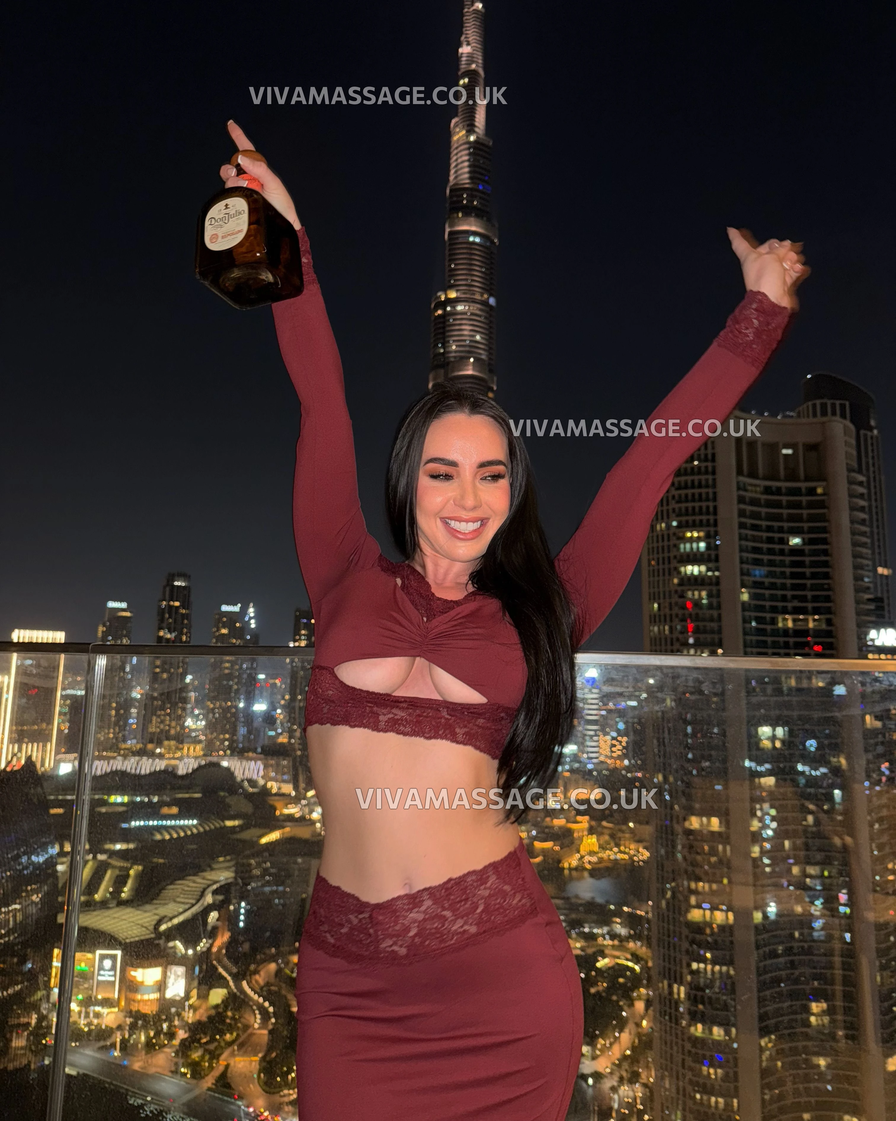 Photo 17 of BritishBeautyRosiex