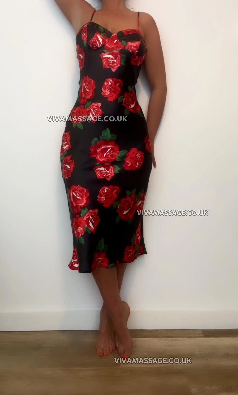 Photo 3 of Kendal_kiss_28