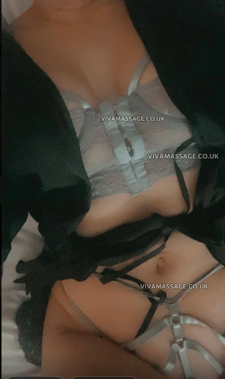 Photo 1 of Yasmin secret