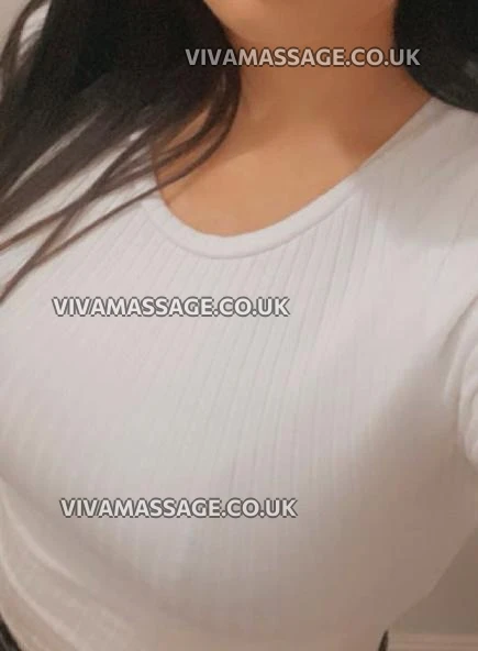 Photo 1 of Yasmin secret