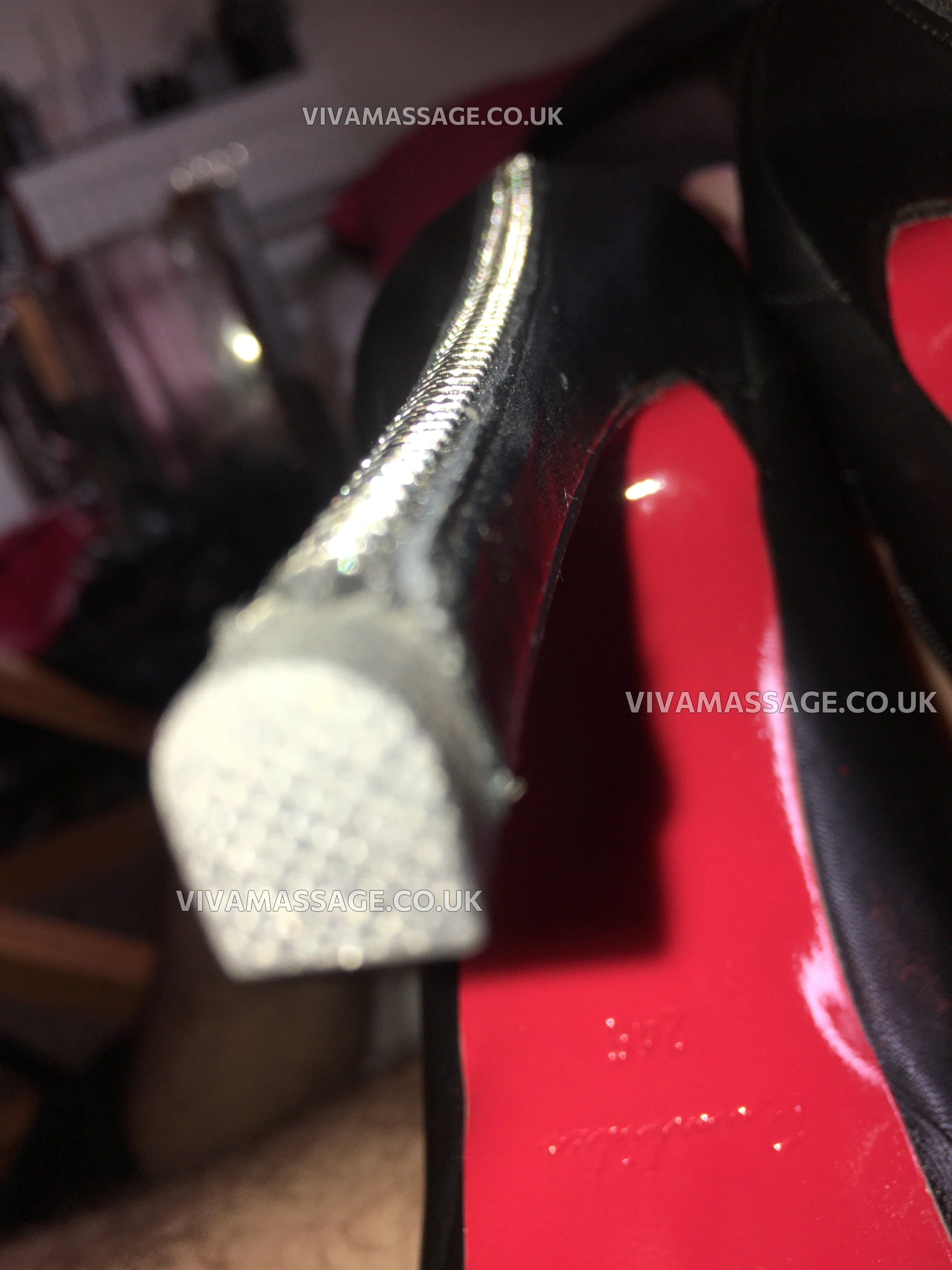 Photo 86 of MISTRESS MARY  JANE