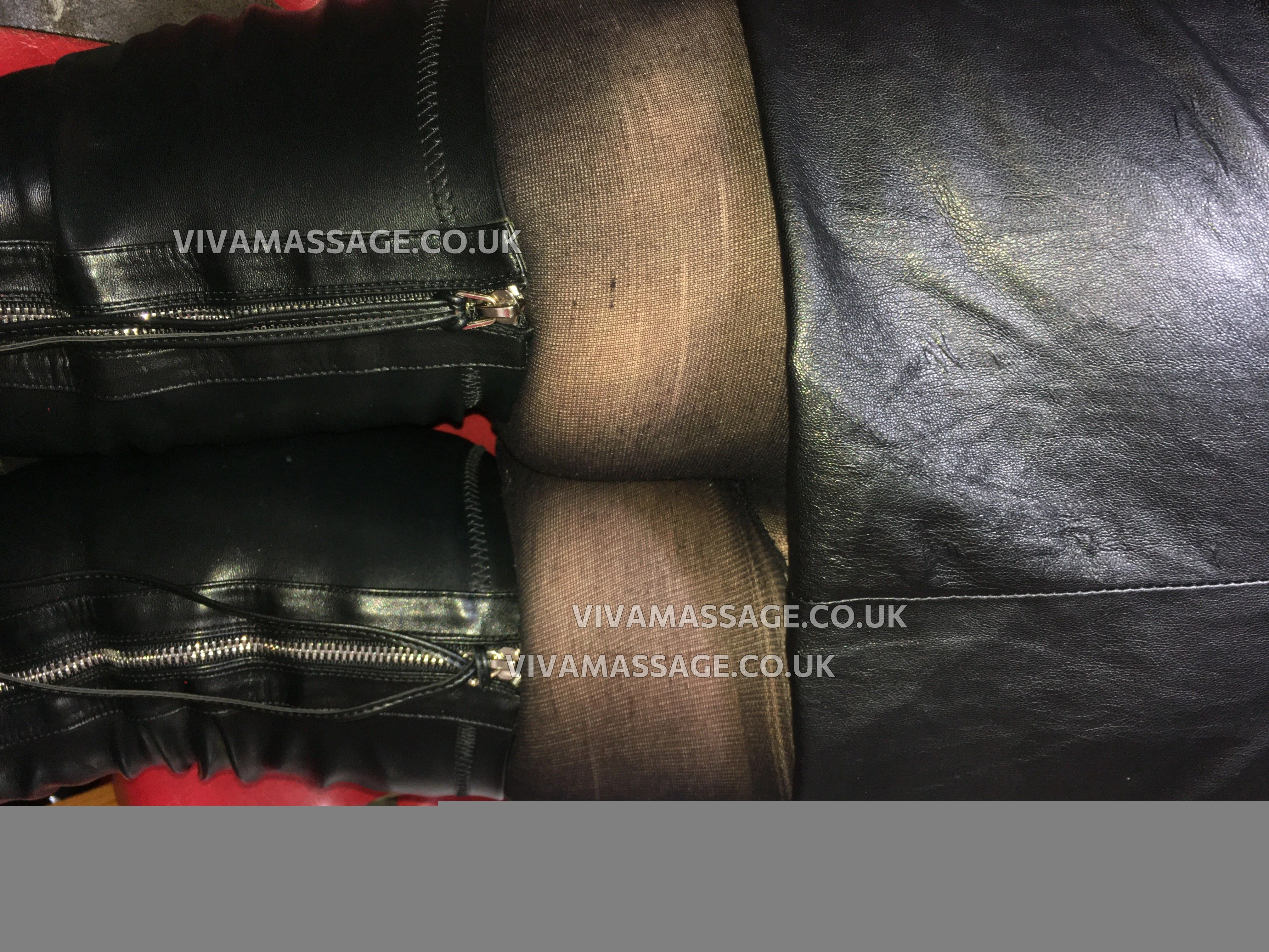 Photo 93 of MISTRESS MARY  JANE