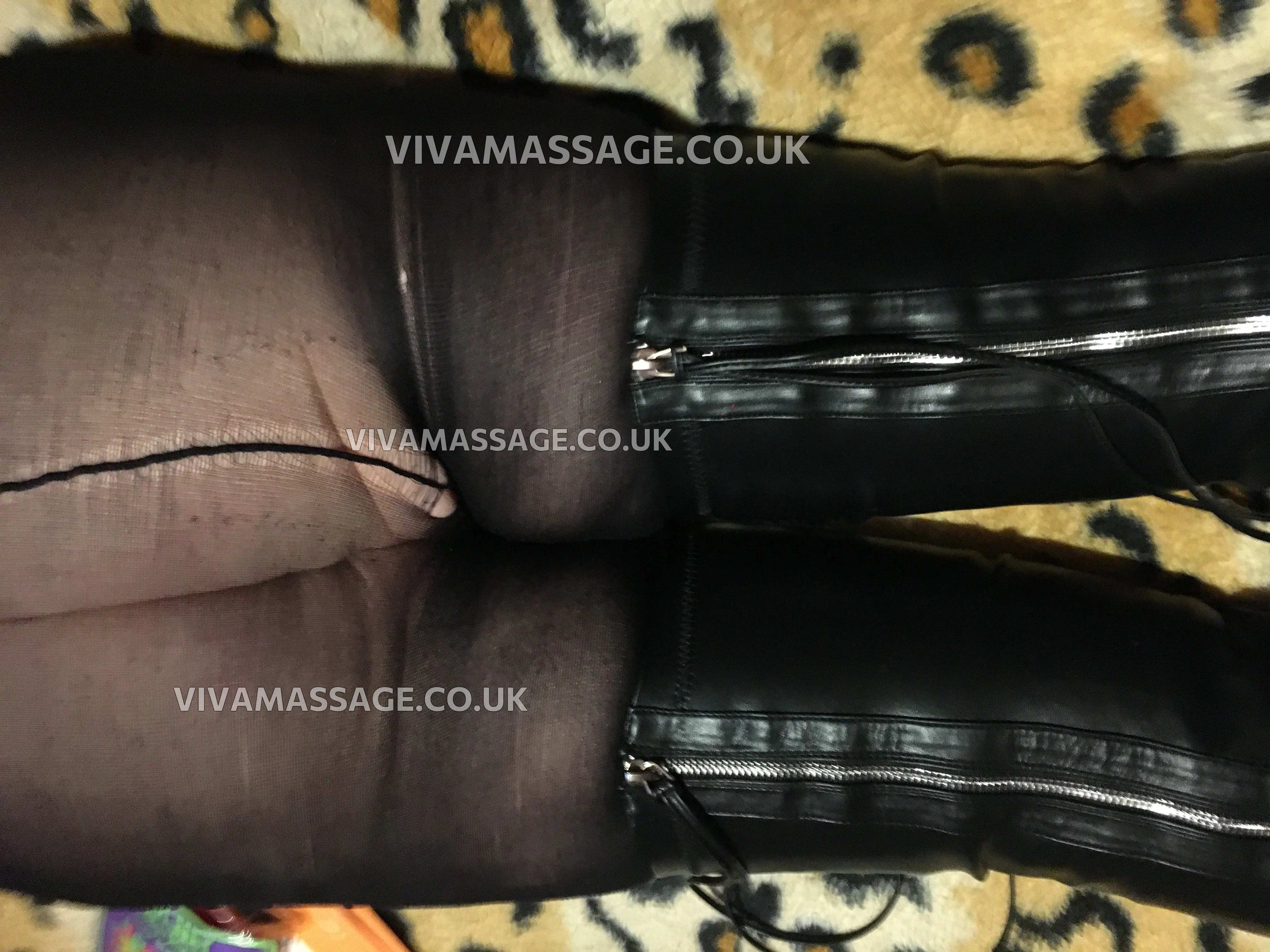 Photo 89 of MISTRESS MARY  JANE