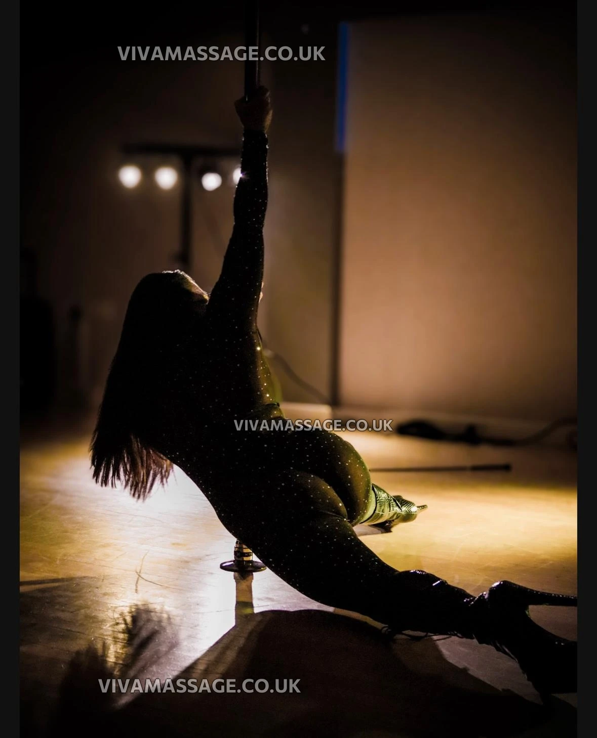 Photo 7 of Emilia-Moore 