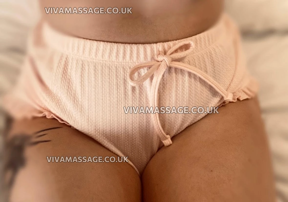 Photo 6 of Emilia-Moore 