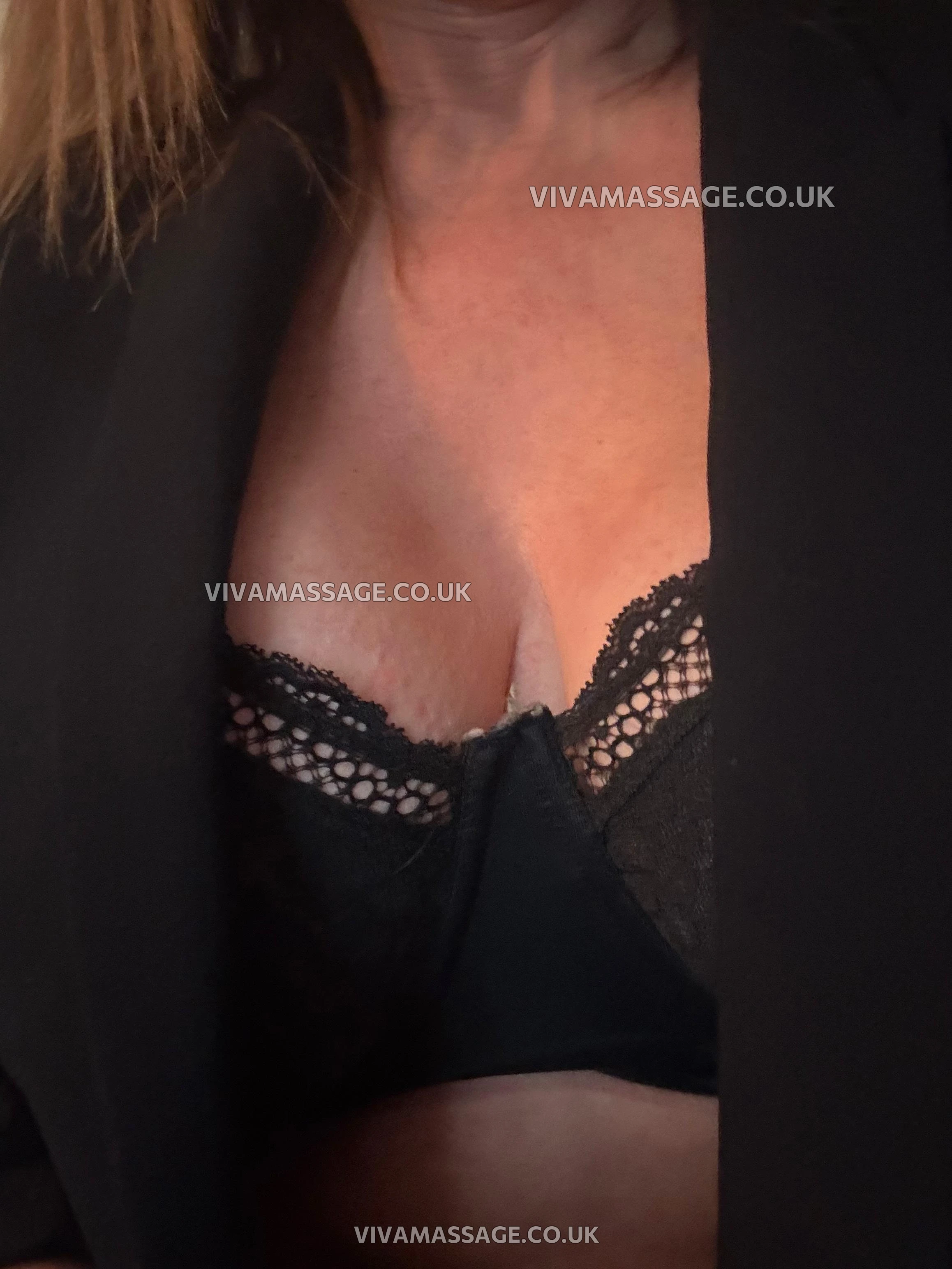 Photo 11 of Juliett Summers 