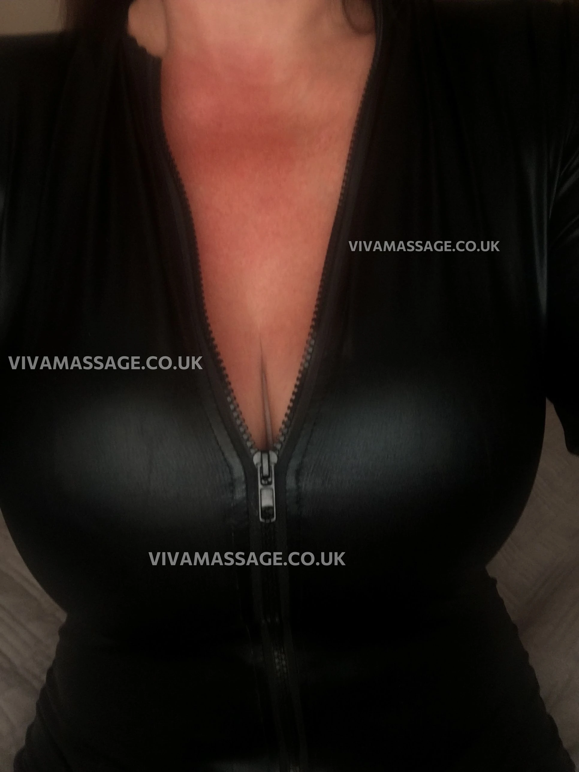 Photo 8 of Juliett Summers 