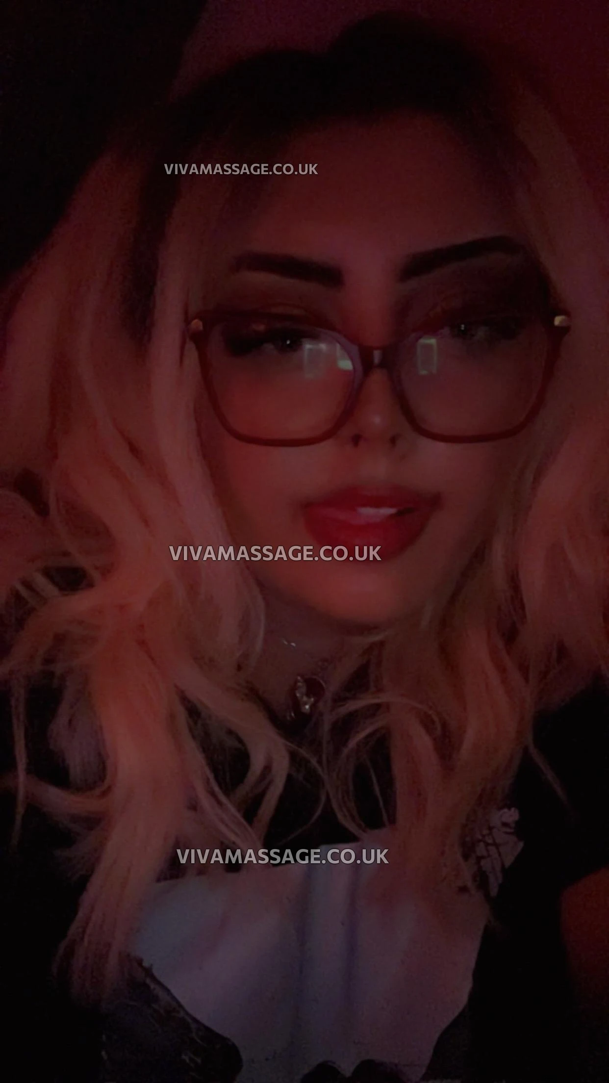 Photo 1 of BriannaMarie’sCurves