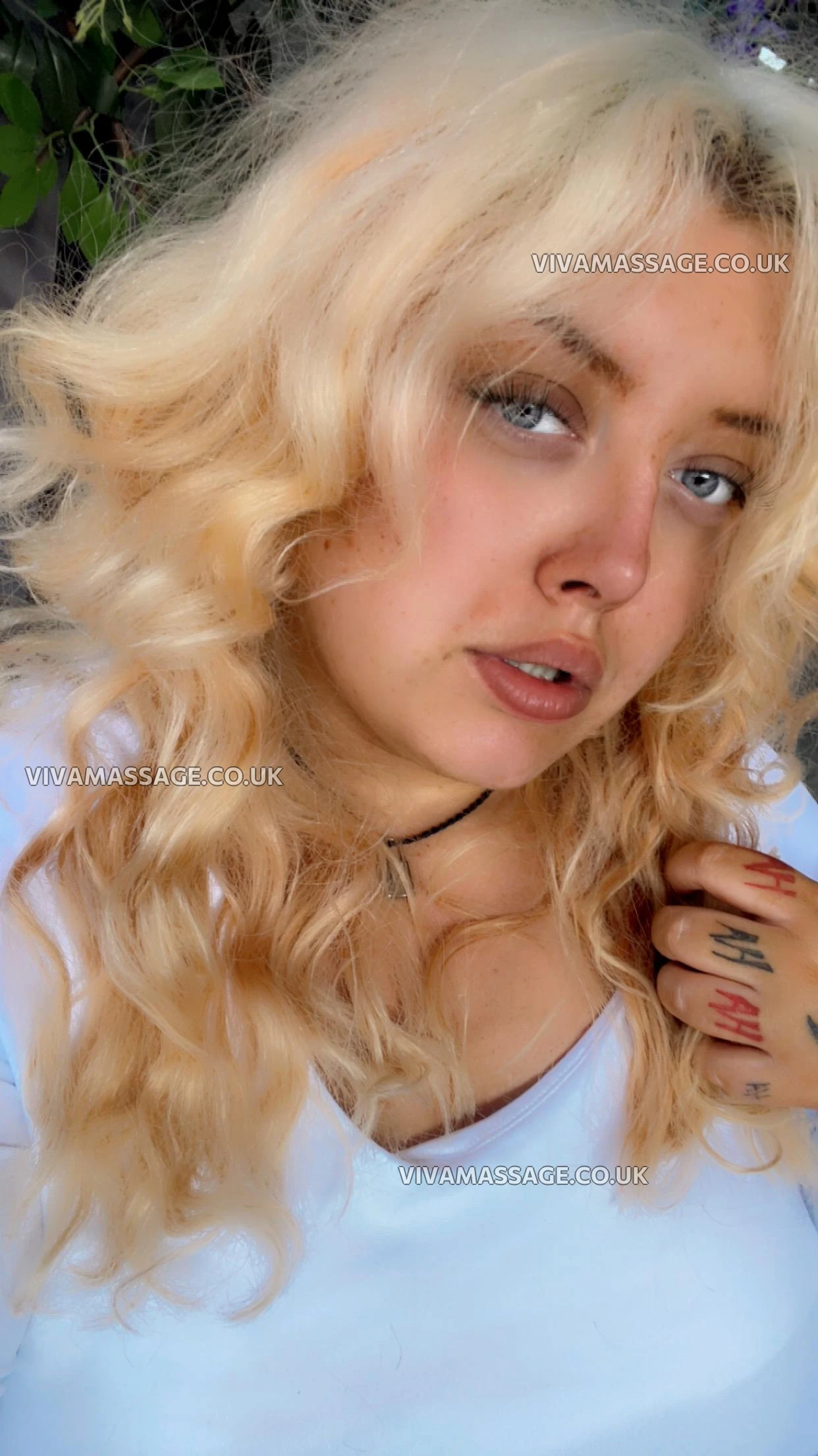 Photo 14 of BriannaMarie’sCurves